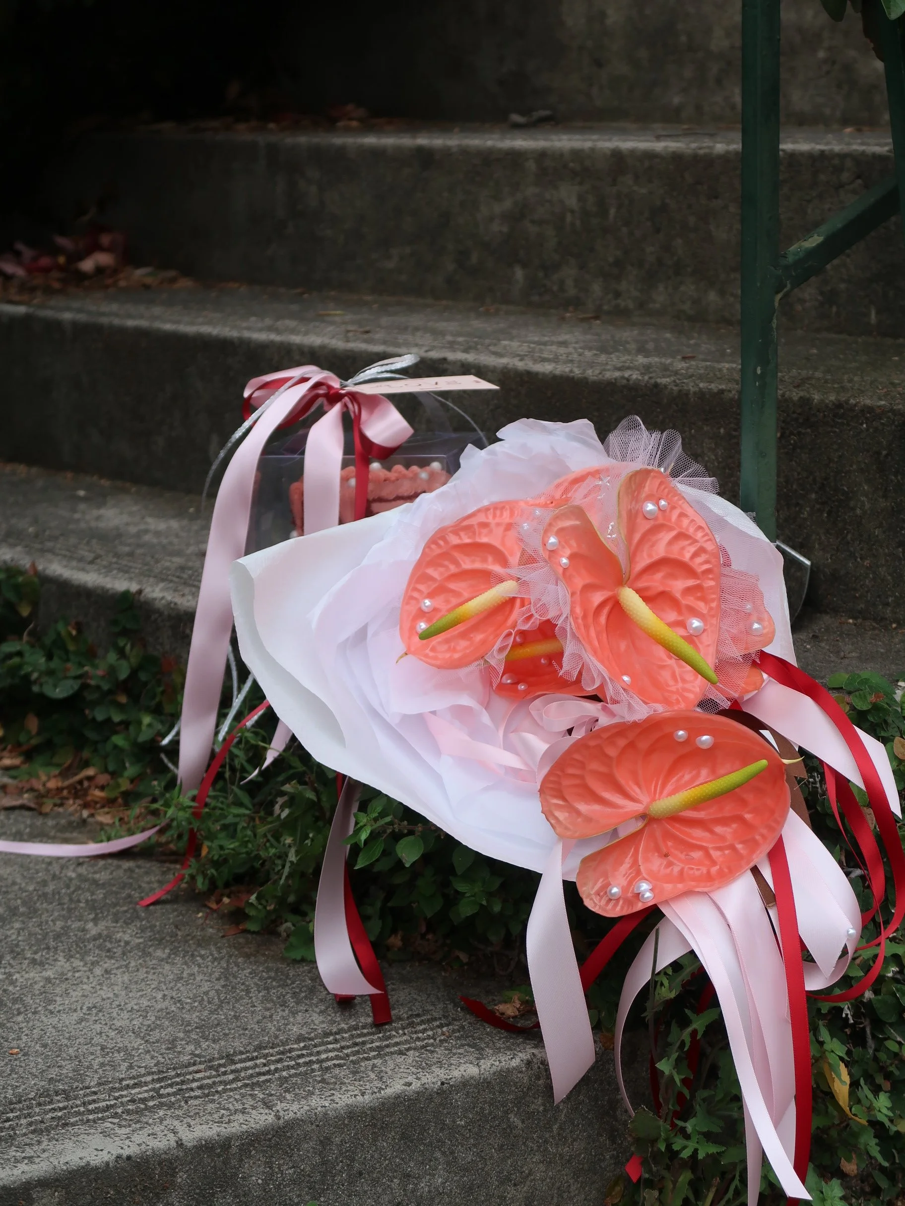 Photo 13-4-2026, 11 41 16 am.JPG