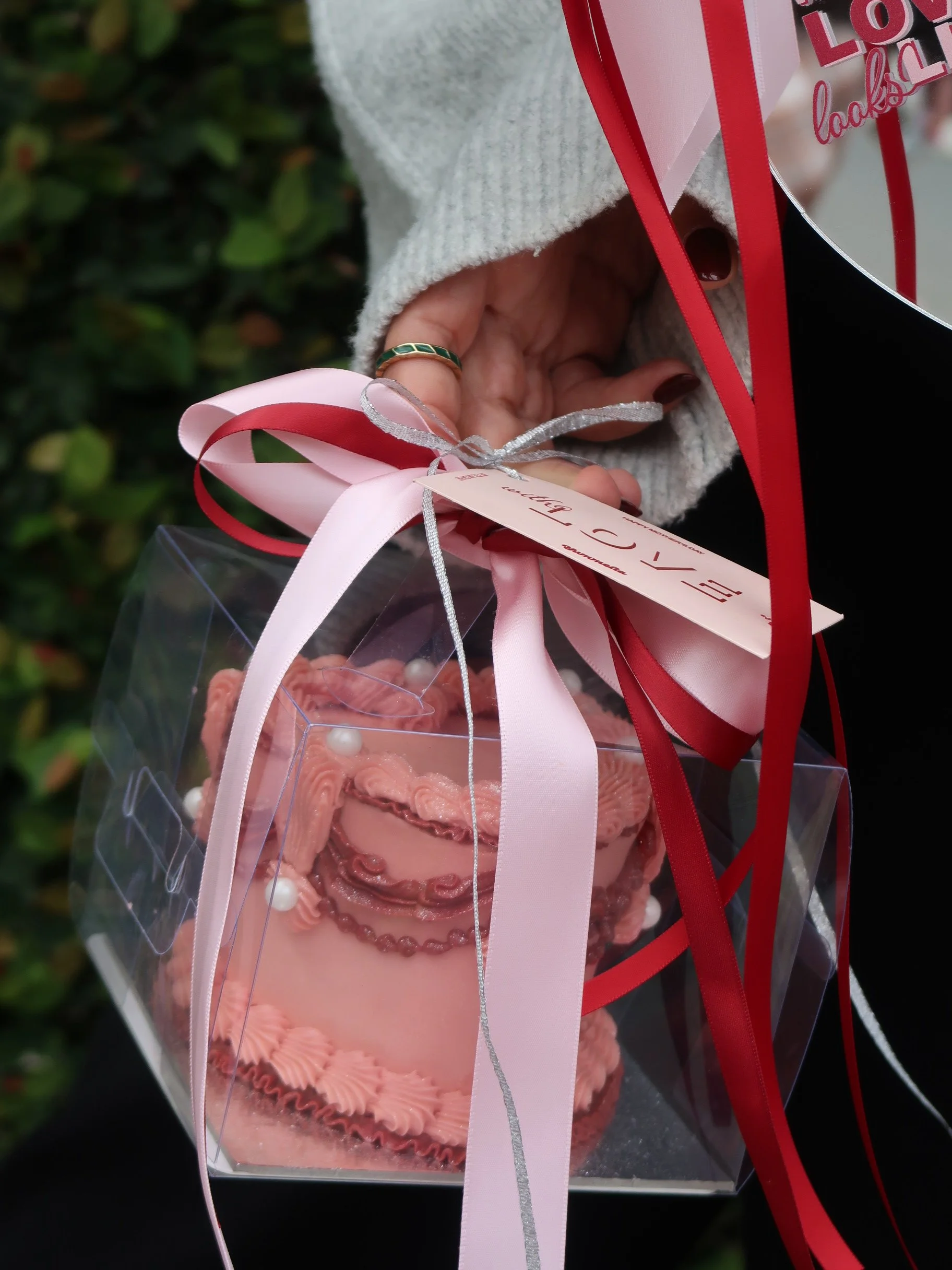 Photo 13-4-2026, 11 26 20 am.JPG