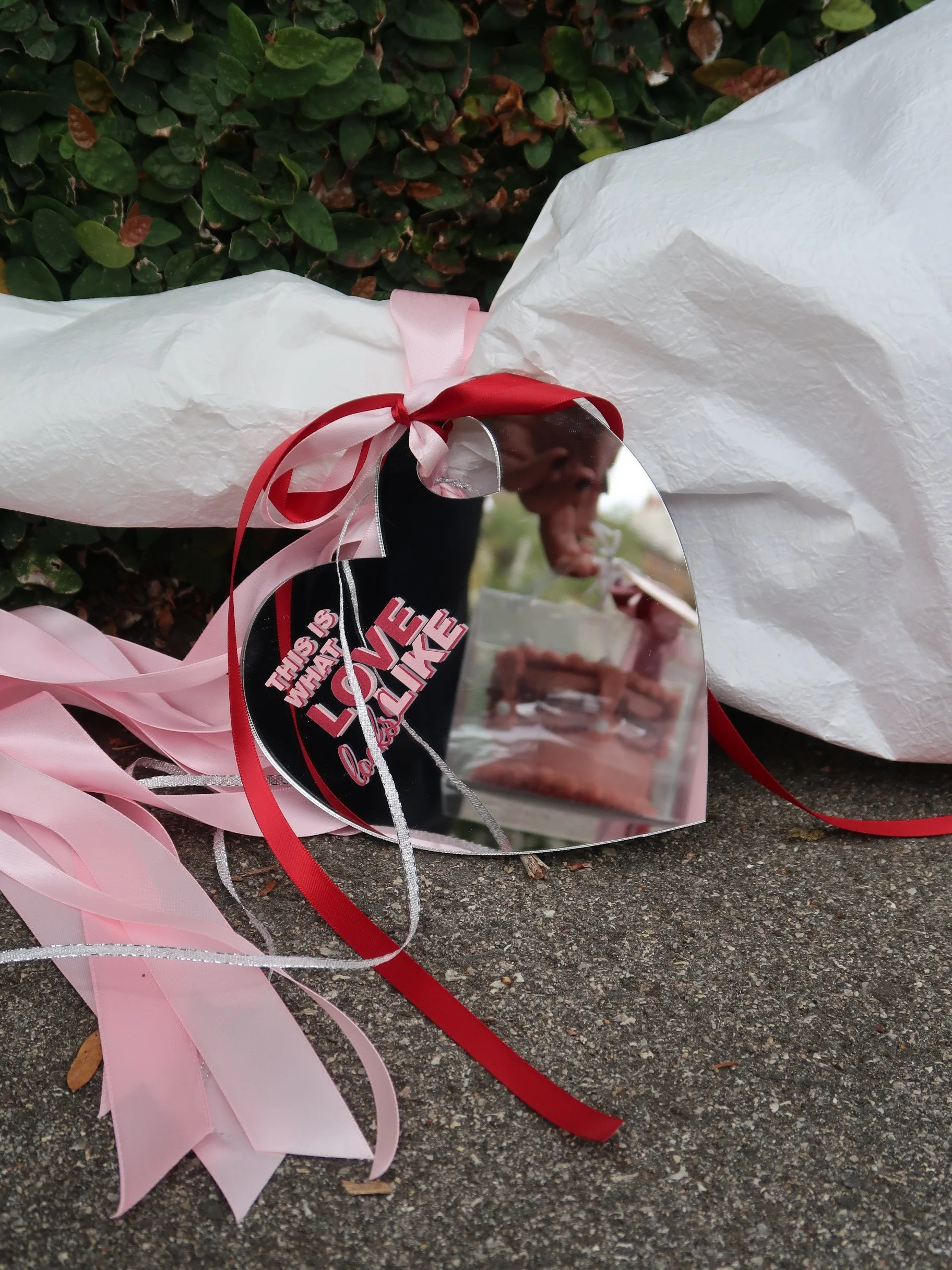 Photo 13-4-2026, 11 47 45 am (1).JPG