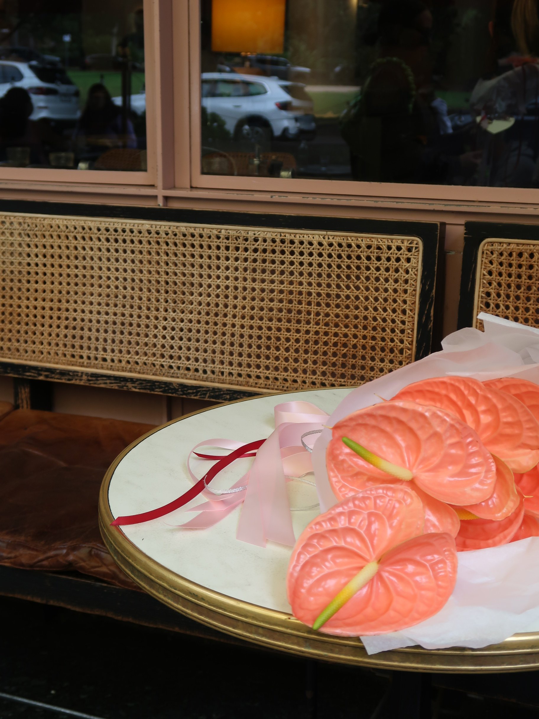 Photo 13-4-2026, 11 15 40 am.jpg