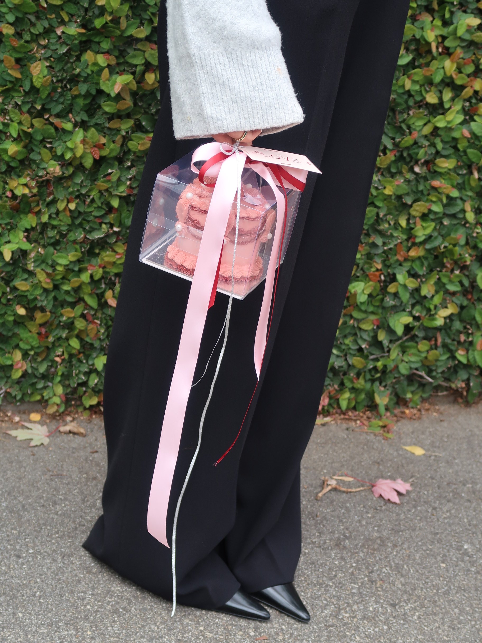 Photo 13-4-2026, 11 27 21 am.JPG