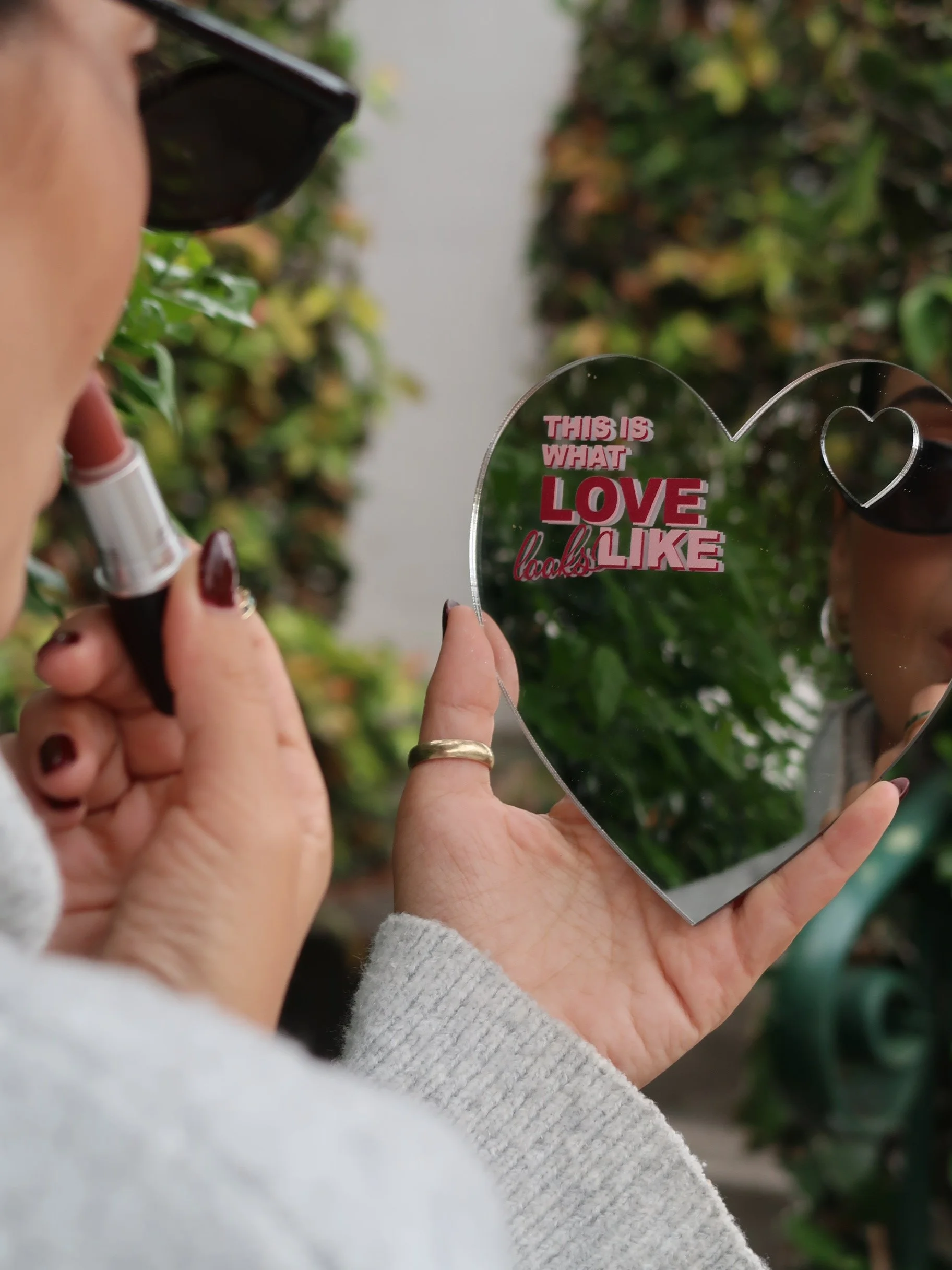 Photo 13-4-2026, 12 03 59 pm.JPG