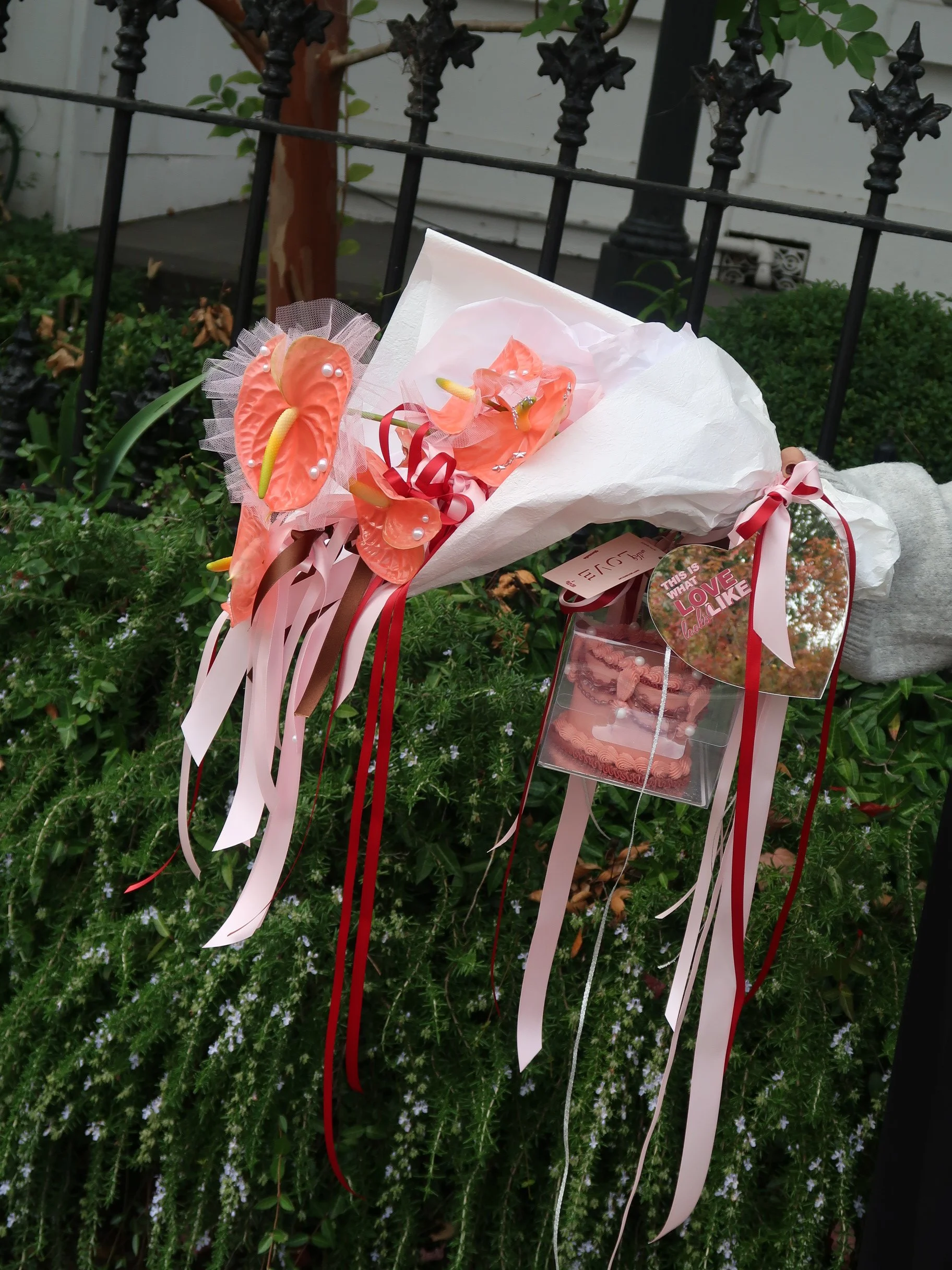 Photo 13-4-2026, 11 37 20 am.JPG