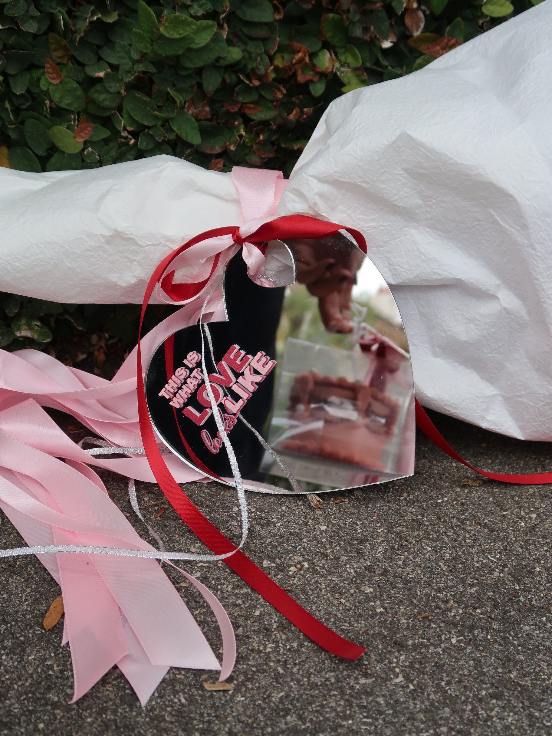 Photo 13-4-2026, 11 47 45 am.JPG