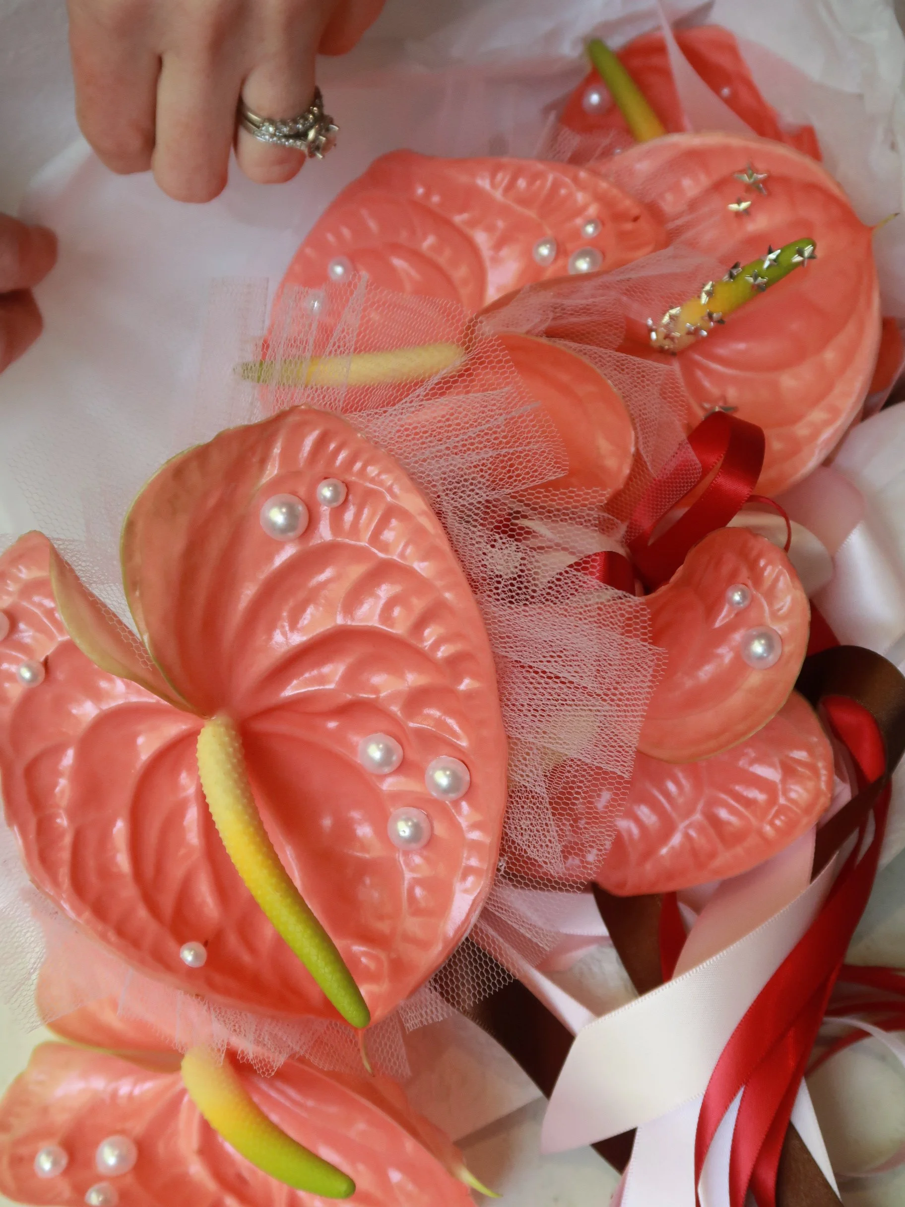 Photo 13-4-2026, 10 57 53 am.jpg