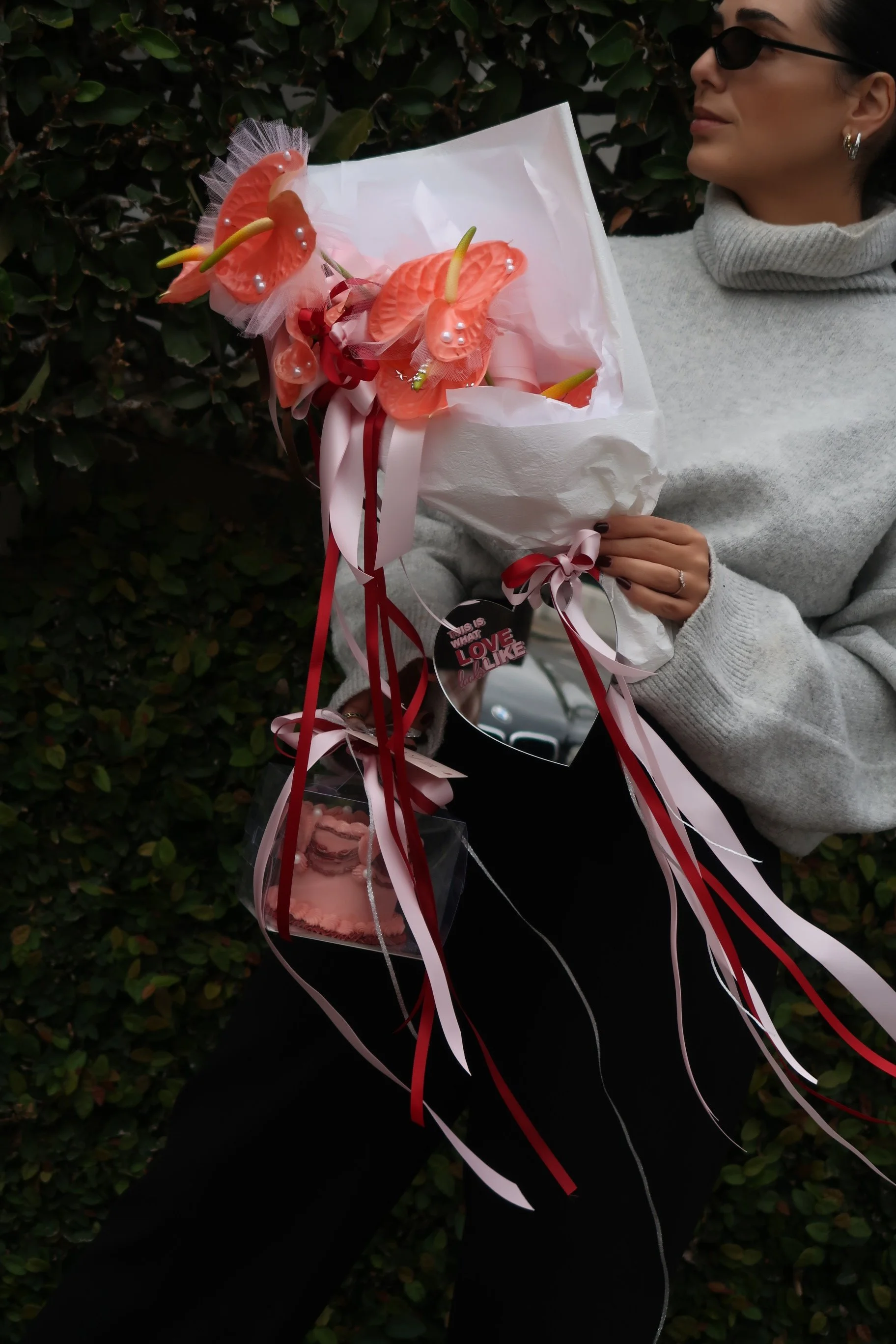 Photo 13-4-2026, 11 26 01 am.JPG