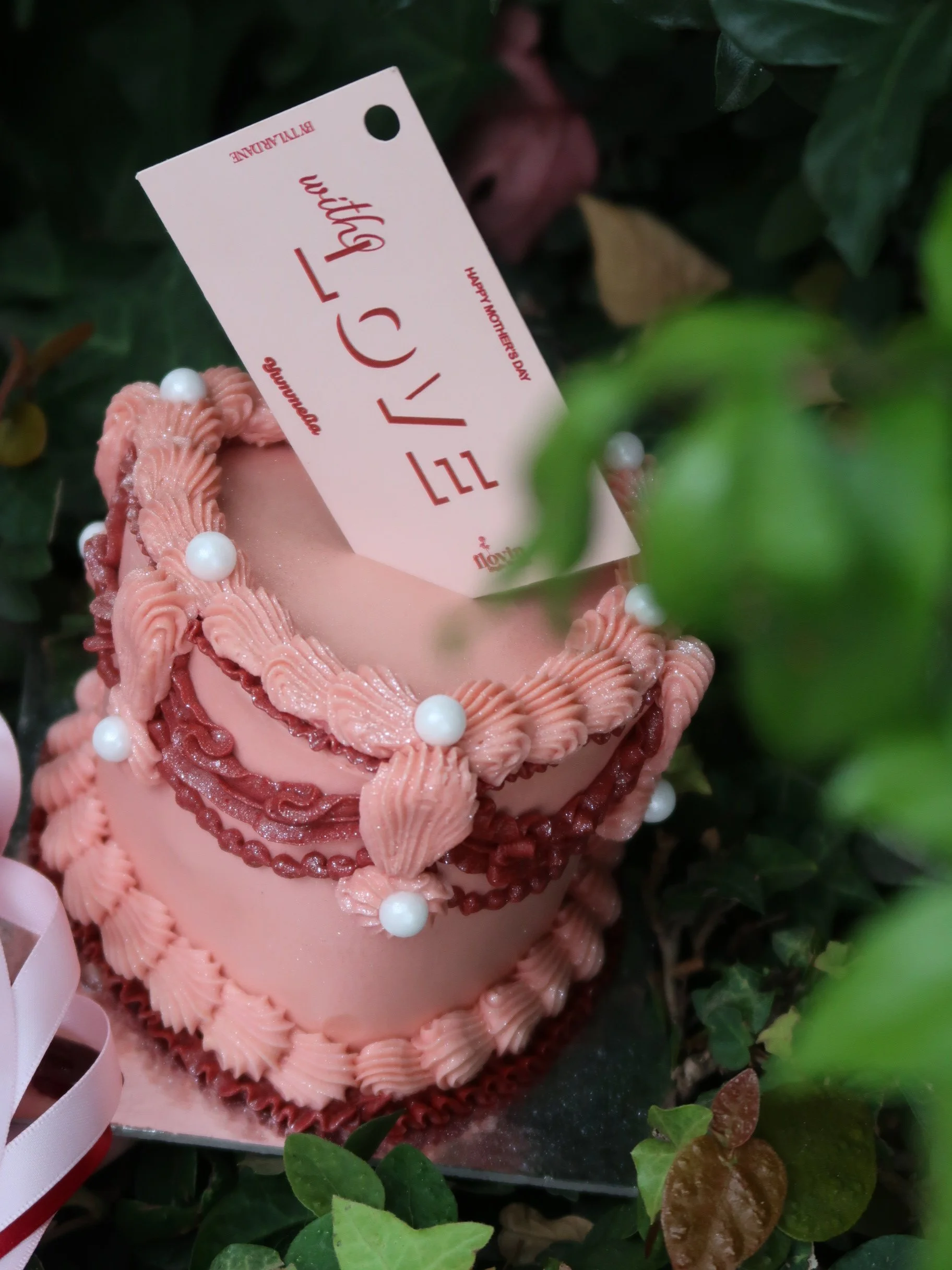 Photo 13-4-2026, 11 58 26 am.JPG