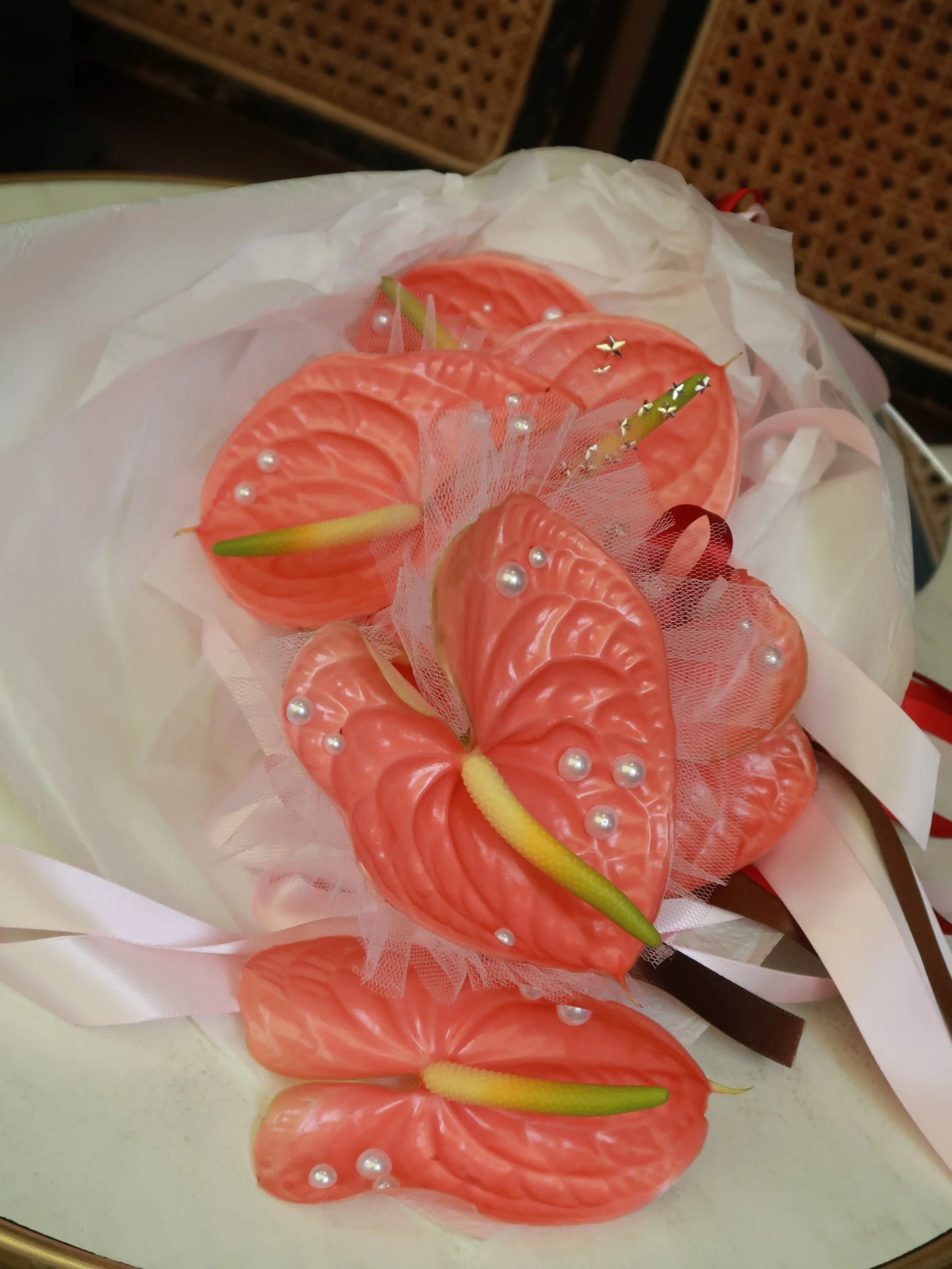 Photo 13-4-2026, 10 58 25 am.jpg