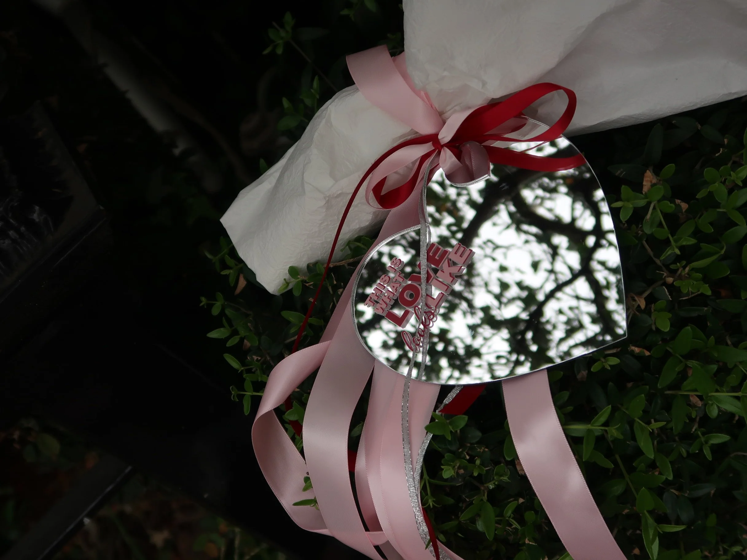 Photo 13-4-2026, 12 00 31 pm.JPG