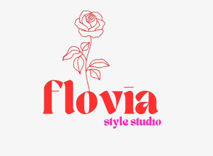 Flovia