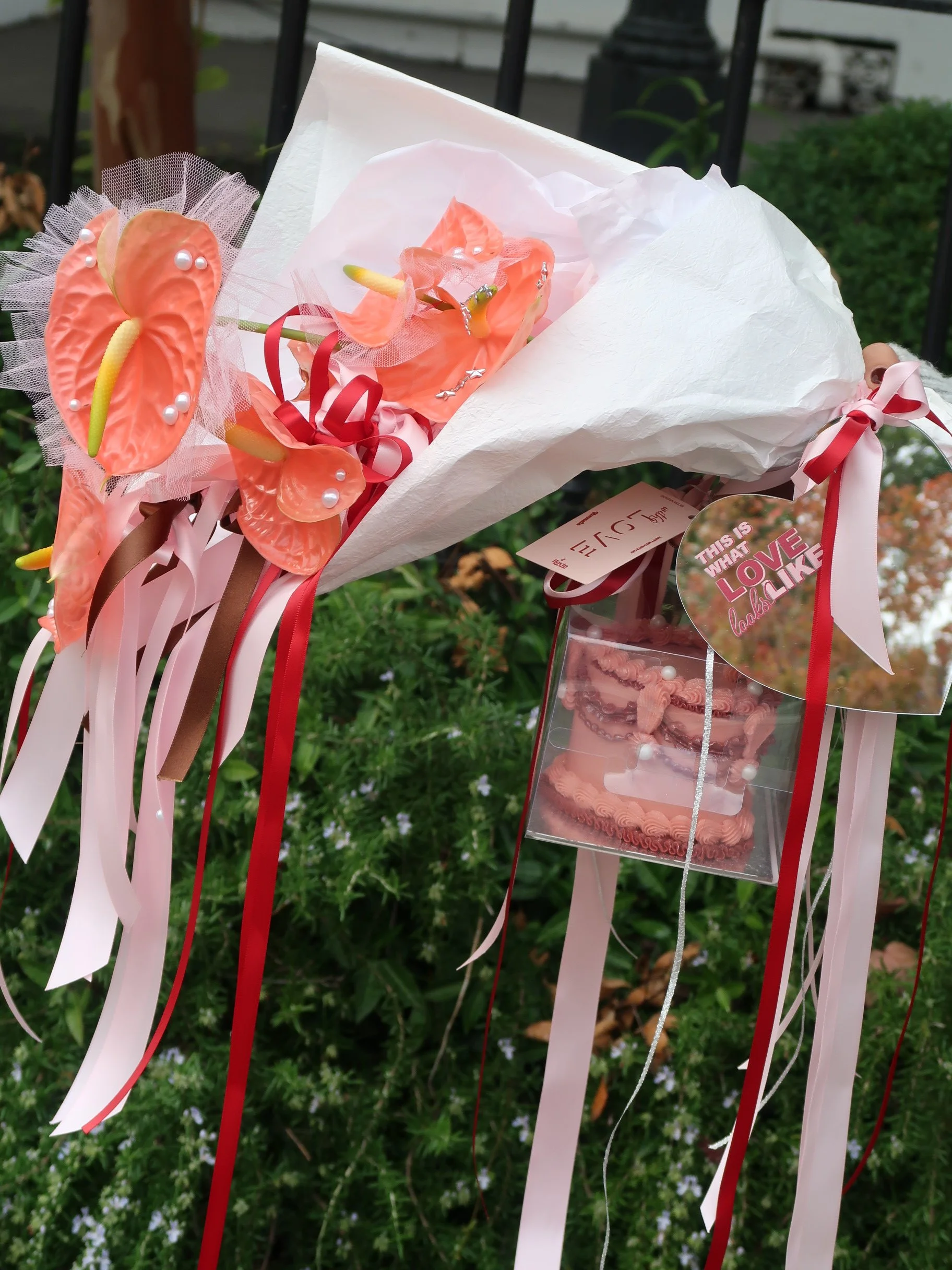 Photo 13-4-2026, 11 37 23 am.JPG