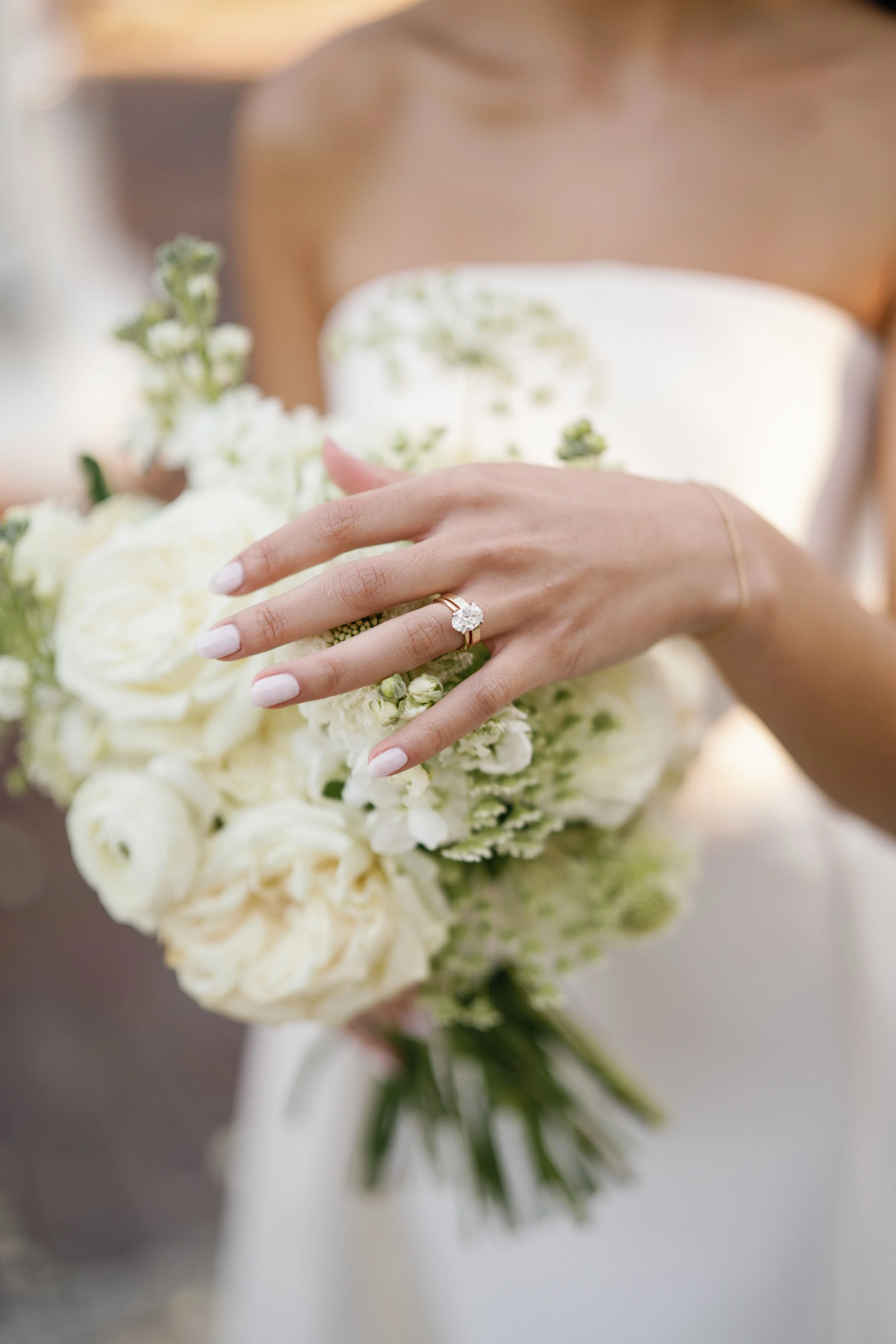 TriciaThomasWeddingPreviews-EverencePhotography-53.jpg