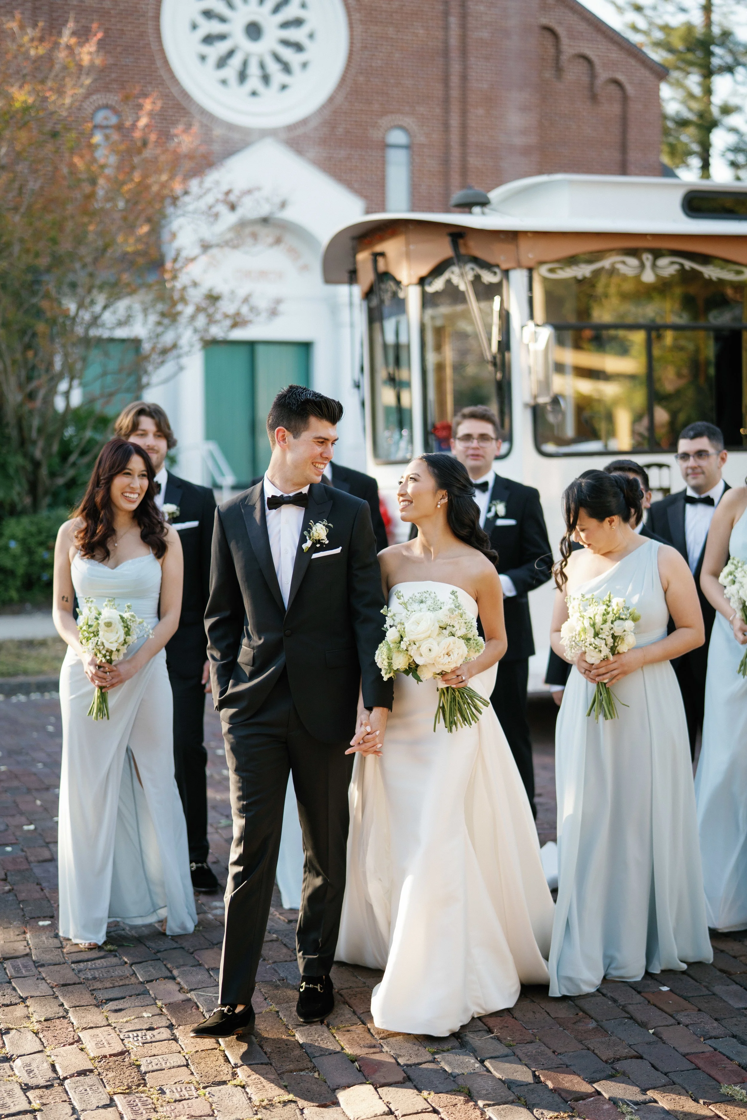 TriciaThomasWeddingPreviews-EverencePhotography-52.jpg