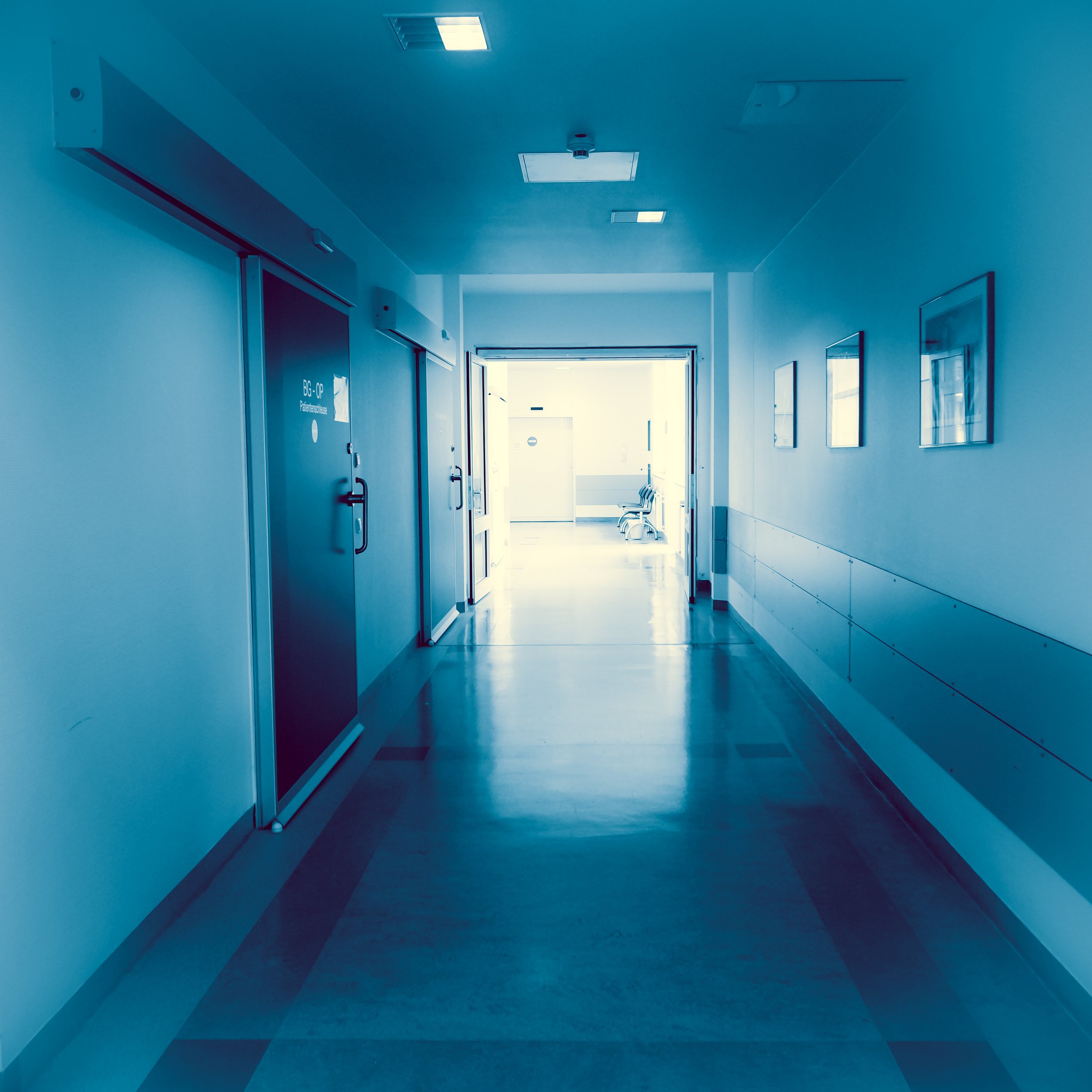 The Most Important Patient is the One You Didn’t See