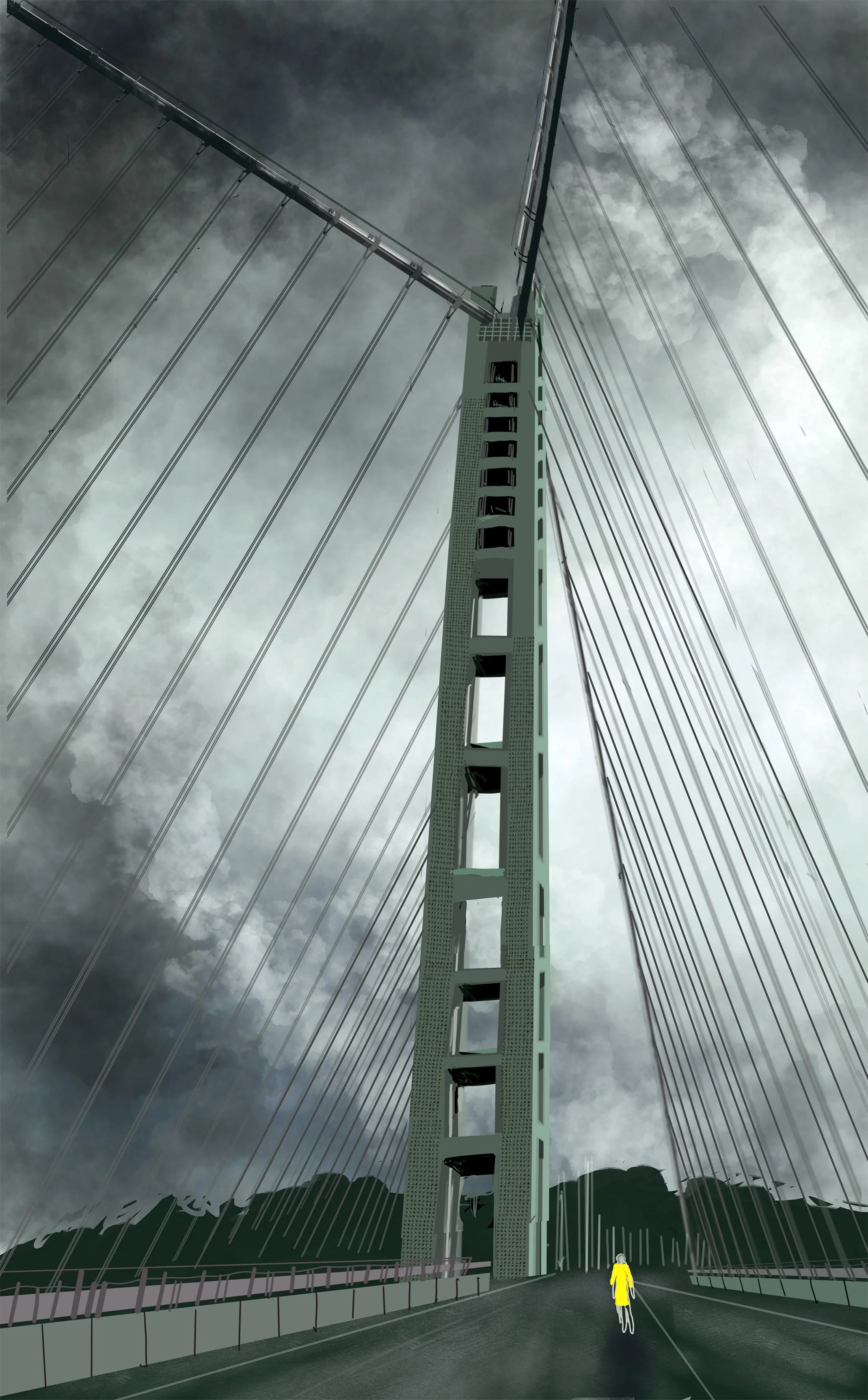 The_Bridge (1).jpg