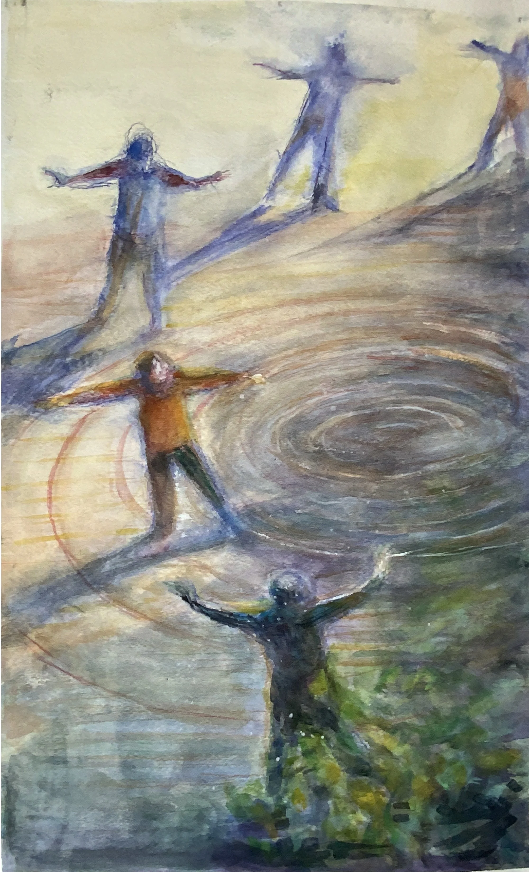 Untitled_Artwork 17.jpg