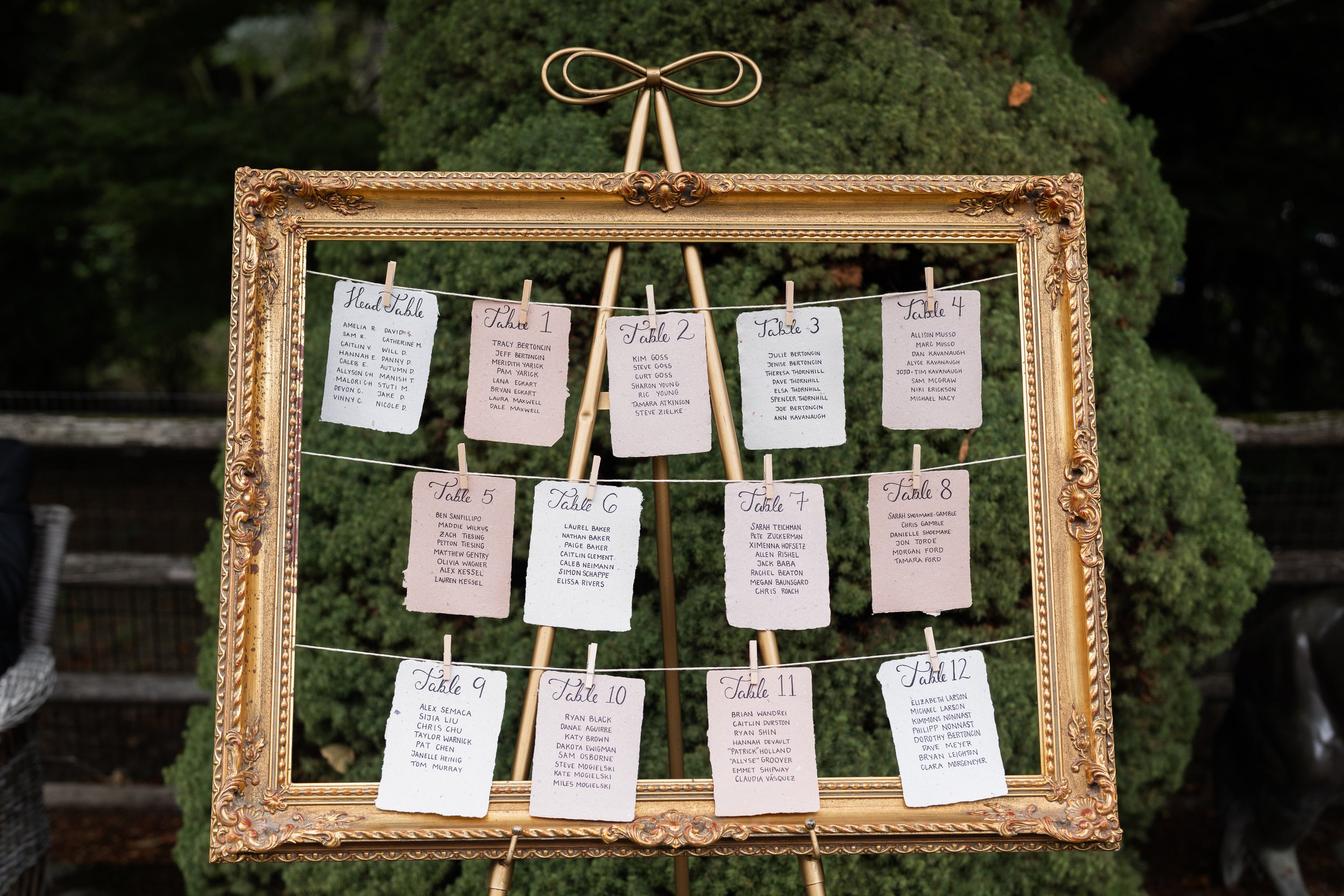 Madeline & Louis Wedding-716.jpg