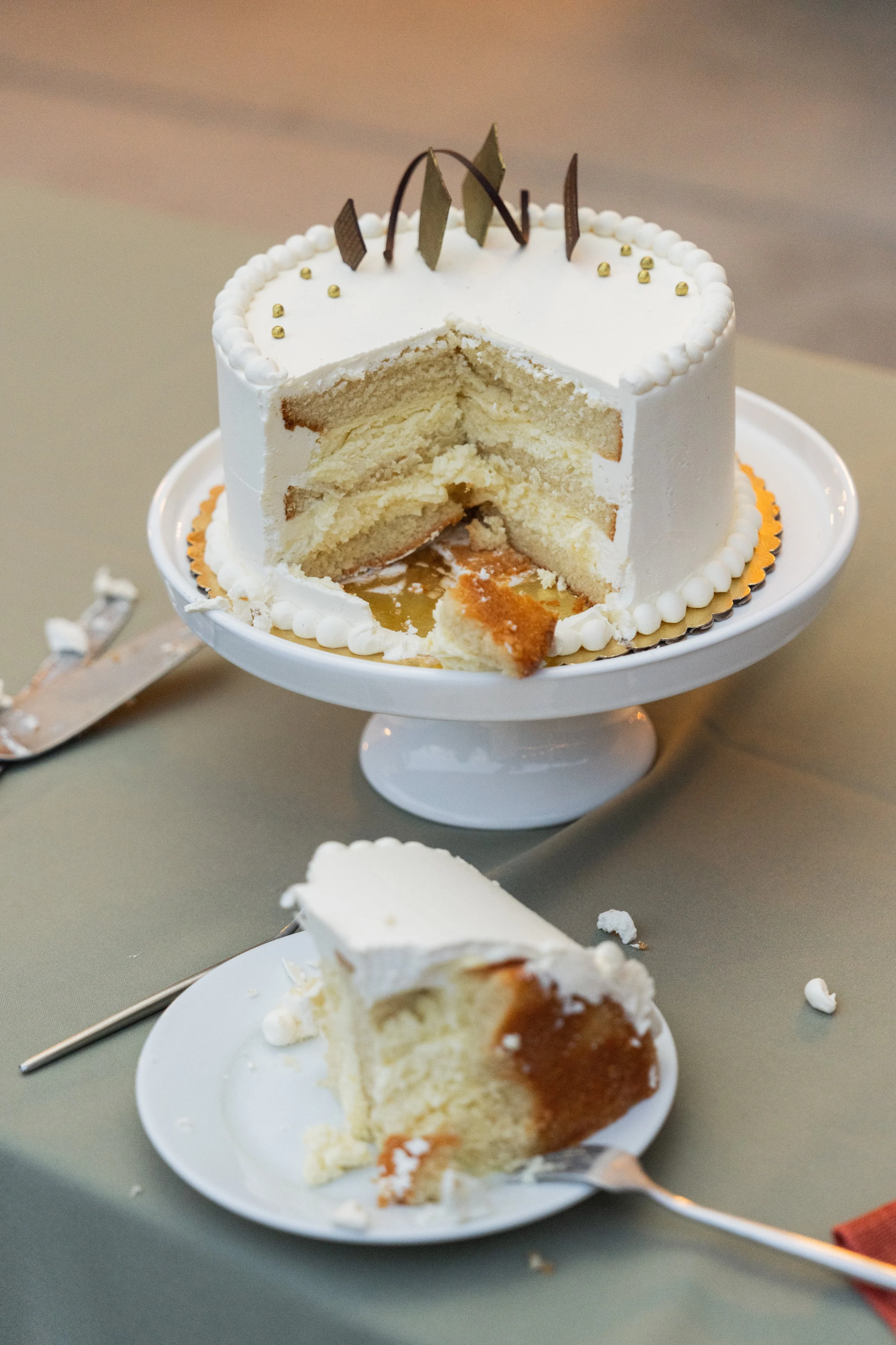 Madeline & Louis Wedding-935.jpg