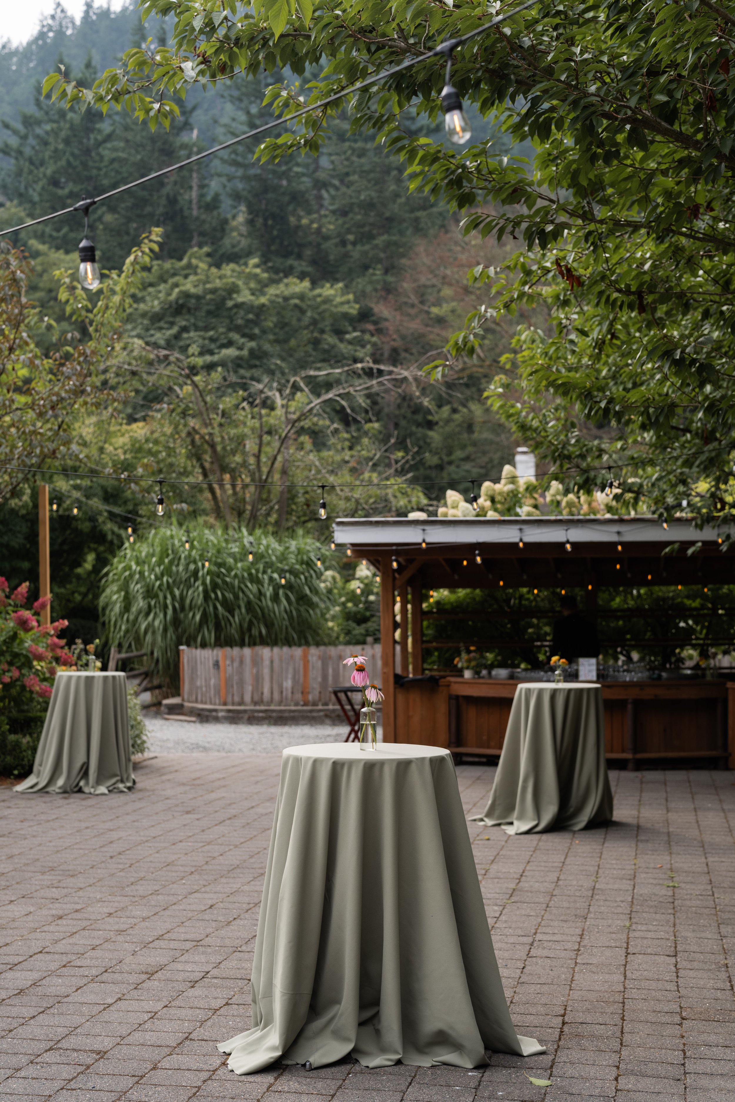 Madeline & Louis Wedding-393.jpg