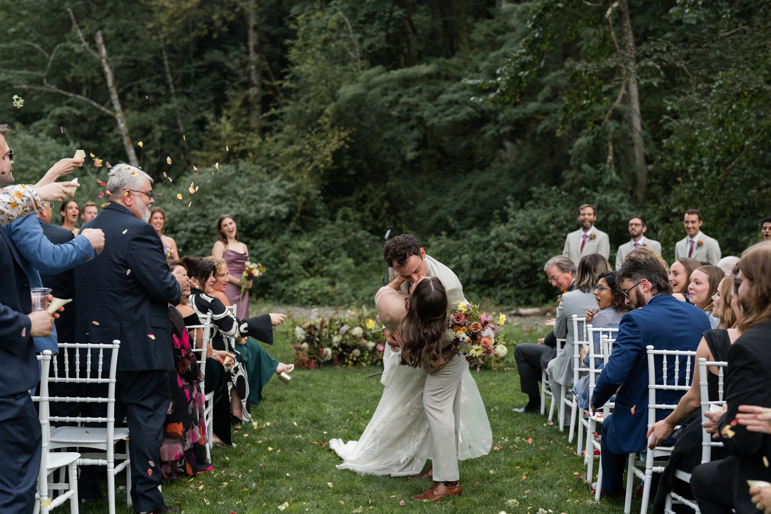 Madeline & Louis Wedding-570.jpg