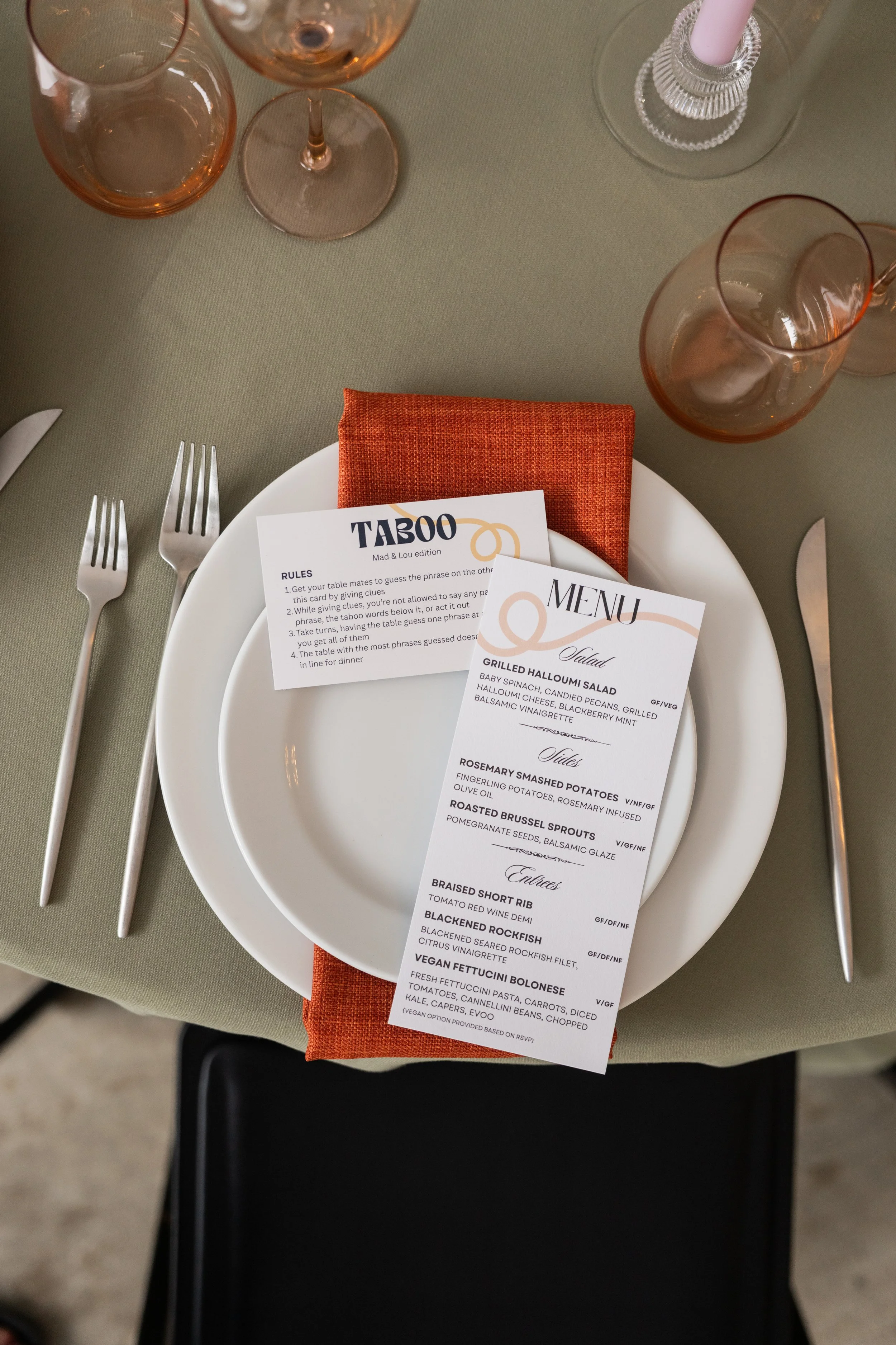 Madeline & Louis Wedding-734.jpg