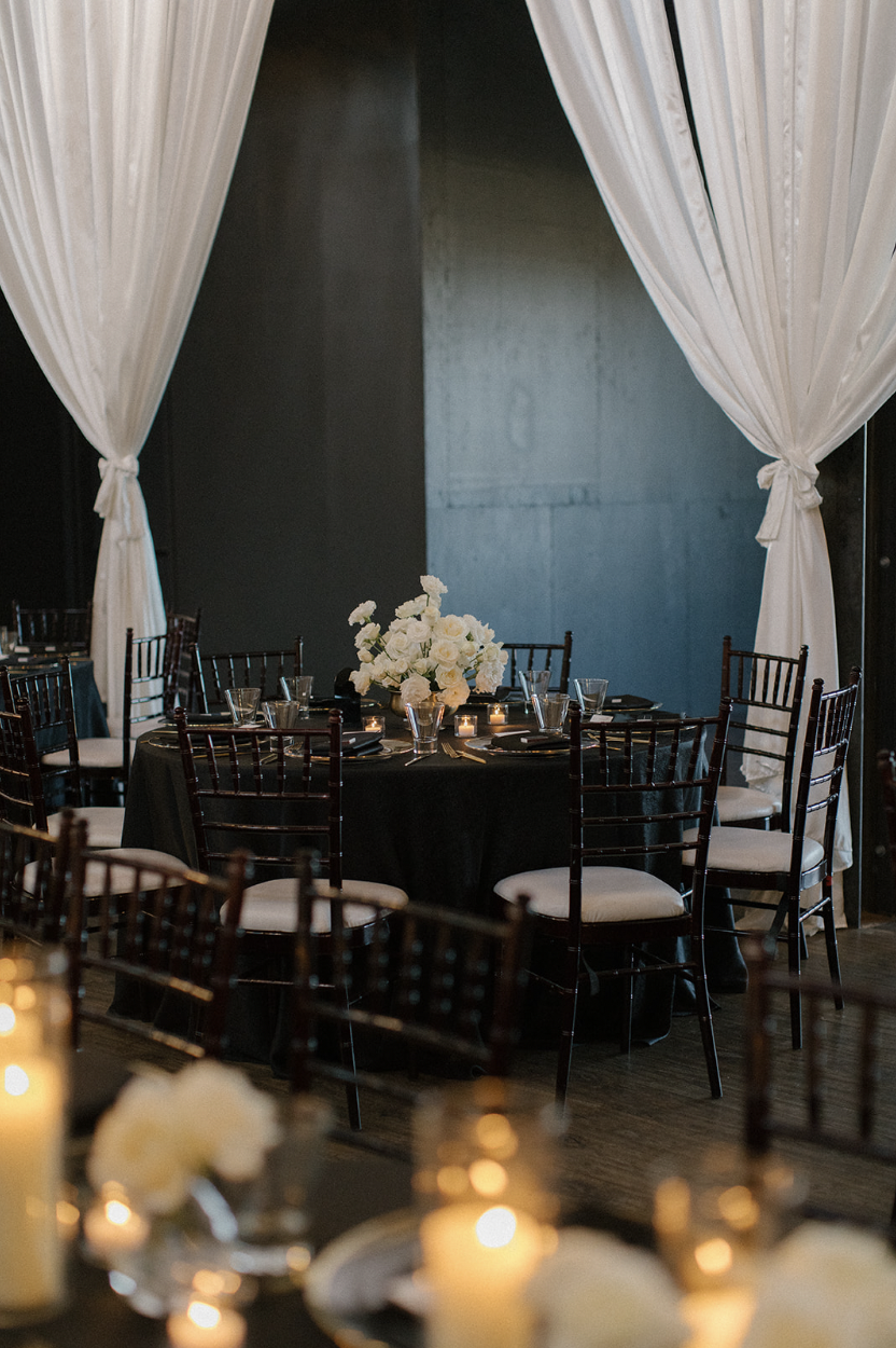 Screen Shot 2026-01-04 at 12.38.21 PM.png