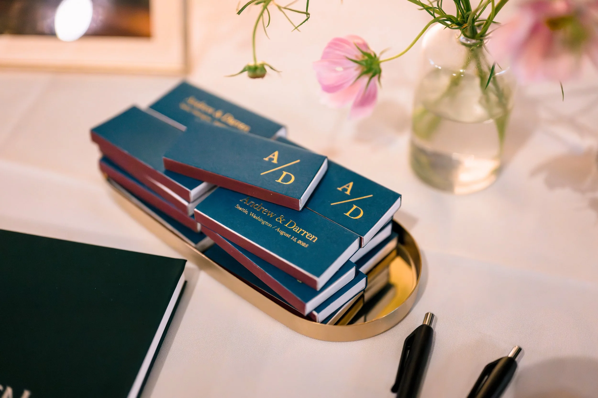 Darren & Andrew Wedding-163.jpg