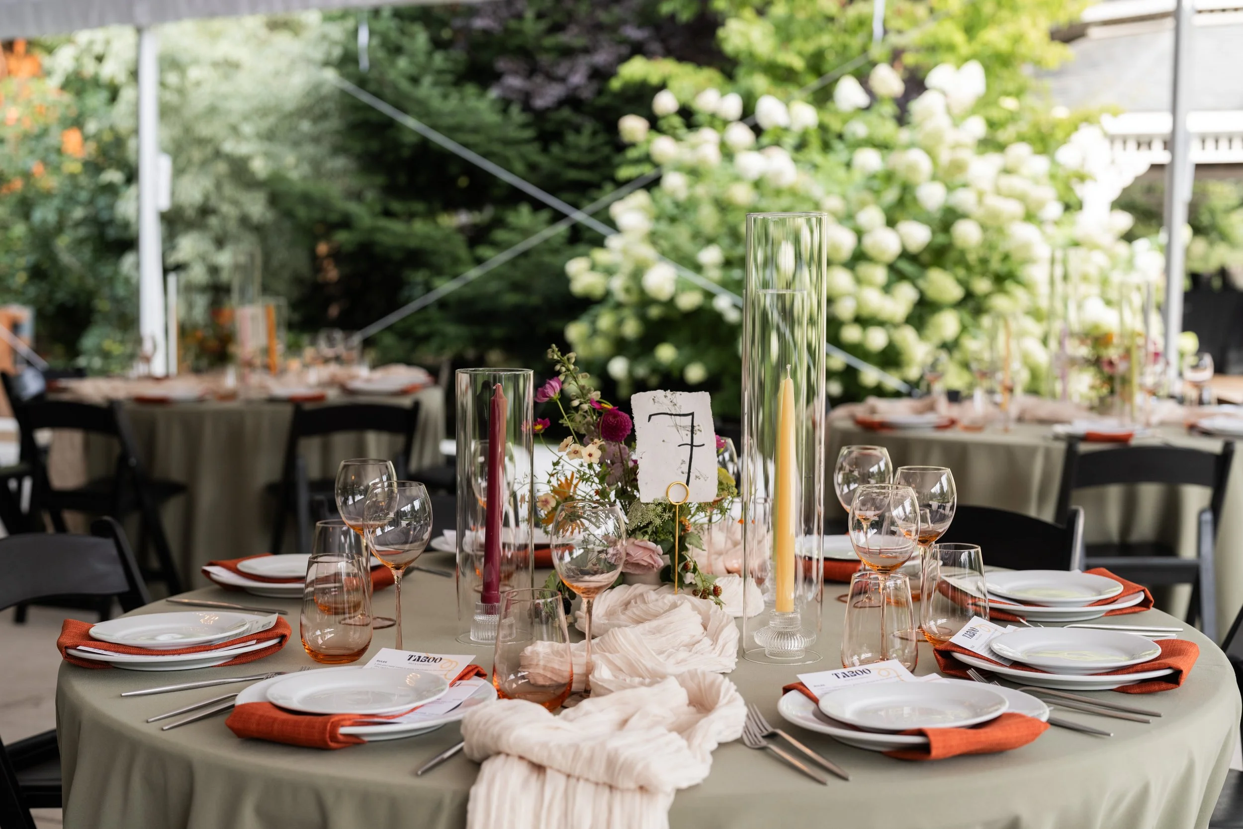 Madeline & Louis Wedding-724.jpg