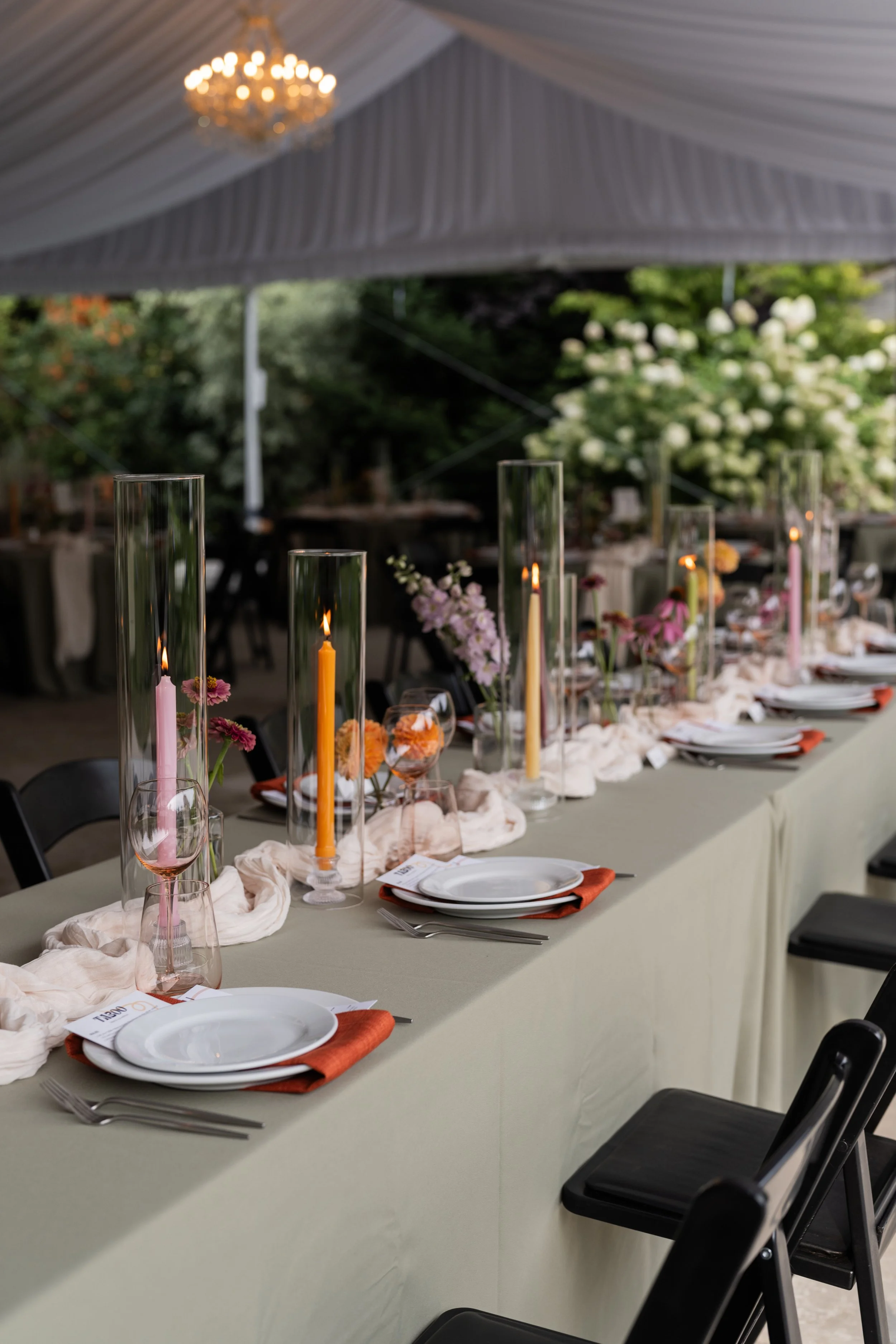 Madeline & Louis Wedding-742.jpg