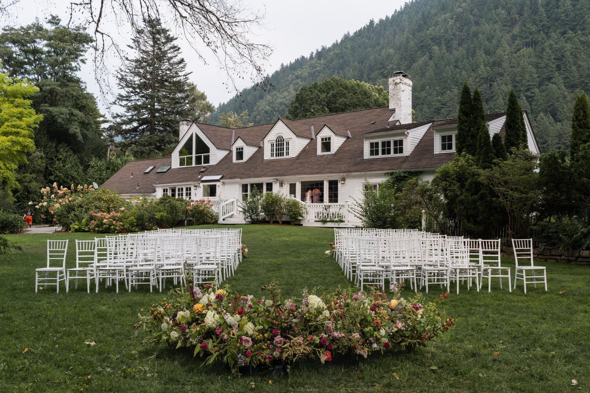 Madeline & Louis Wedding-373.jpg