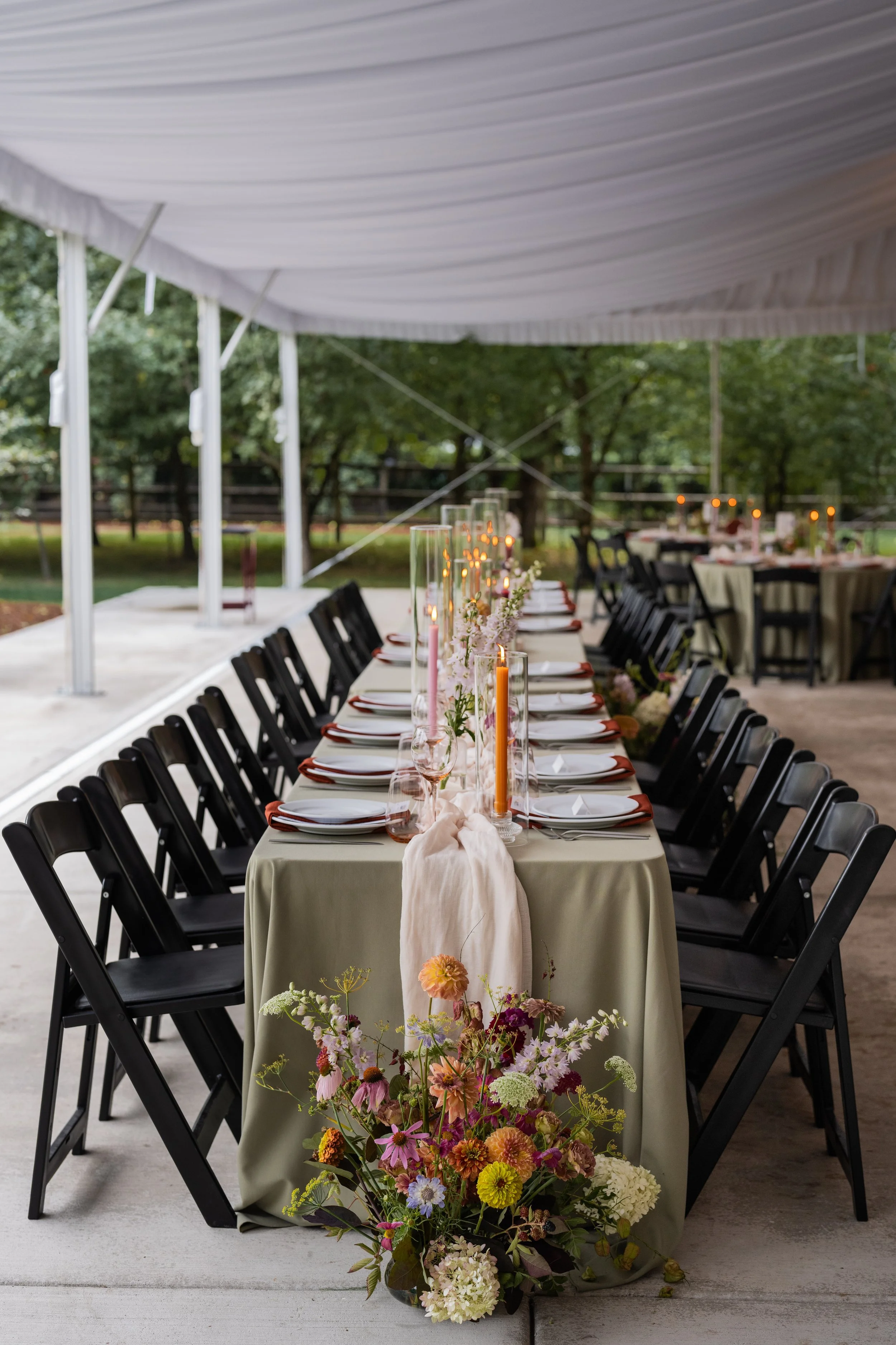 Madeline & Louis Wedding-760.jpg