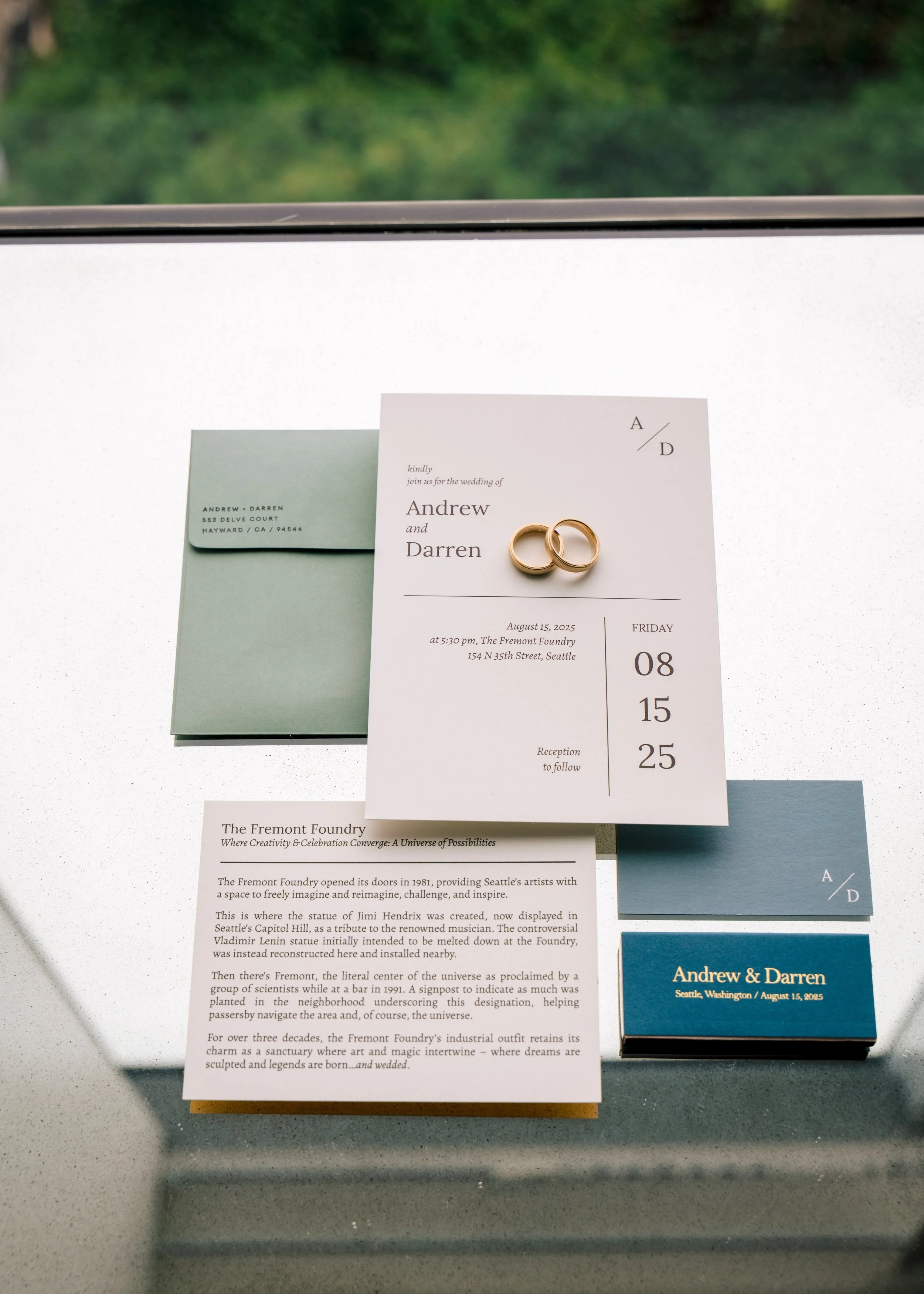 Darren & Andrew Wedding-16.jpg