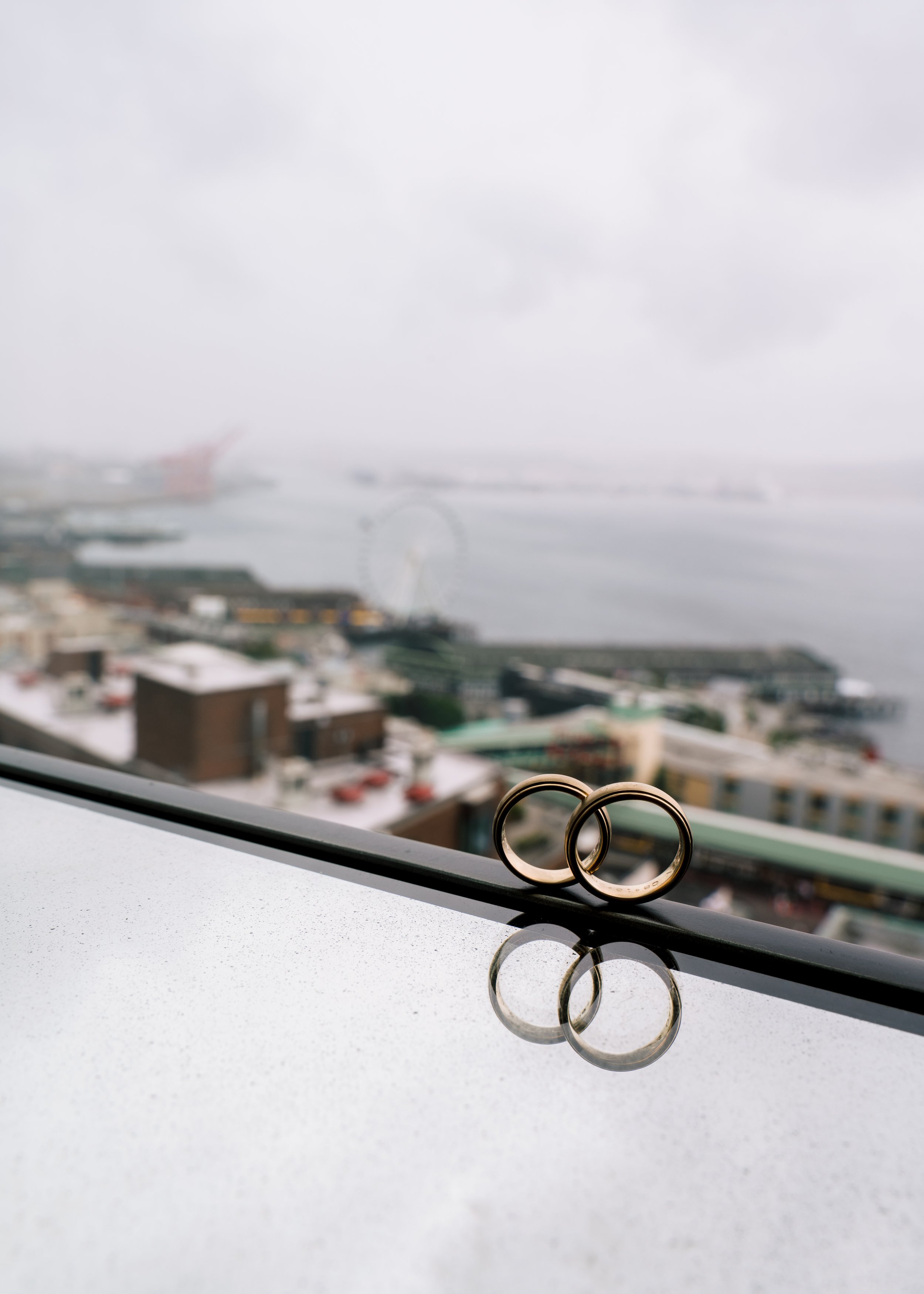 Darren & Andrew Wedding-41.jpg