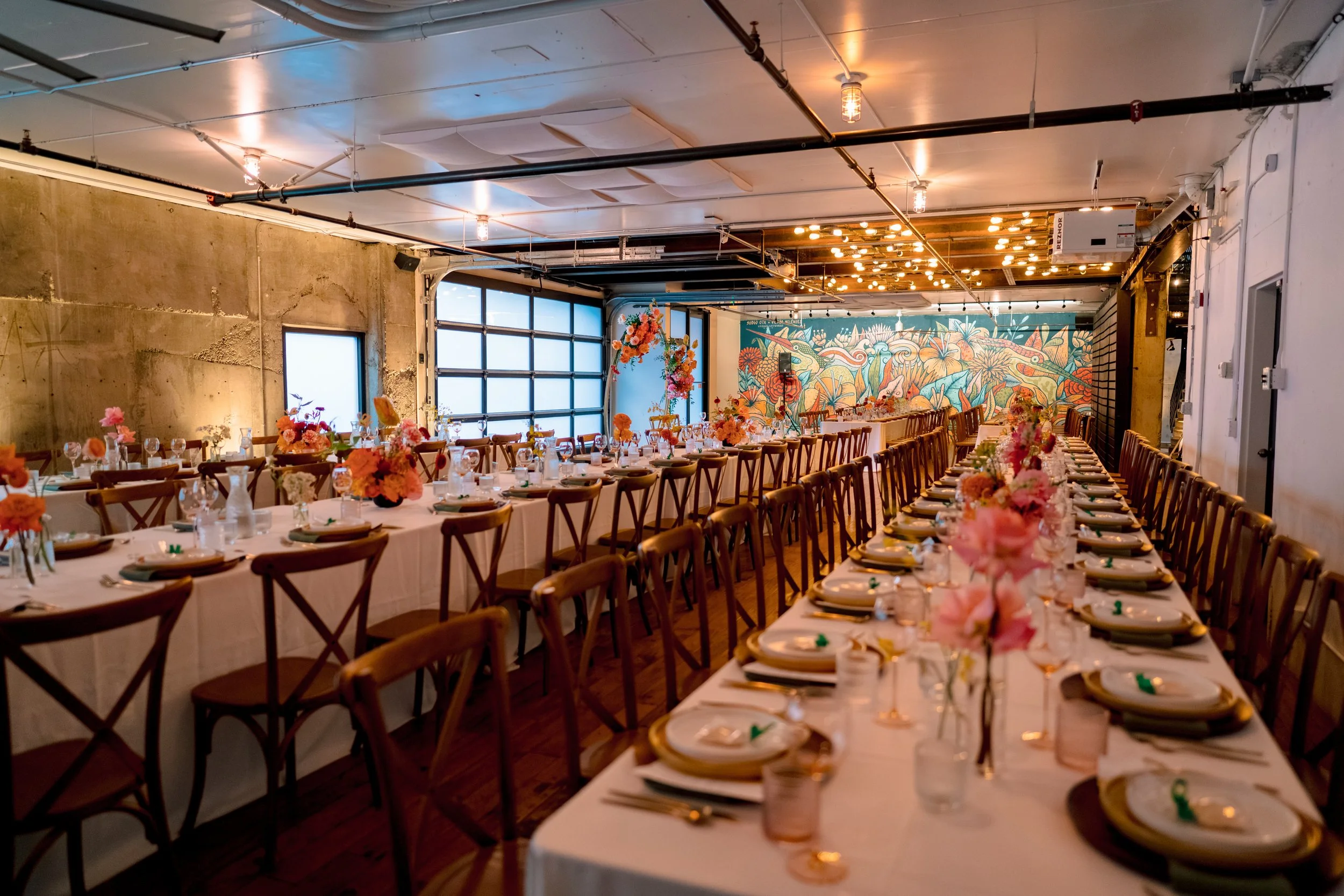 Darren & Andrew Wedding-398.jpg