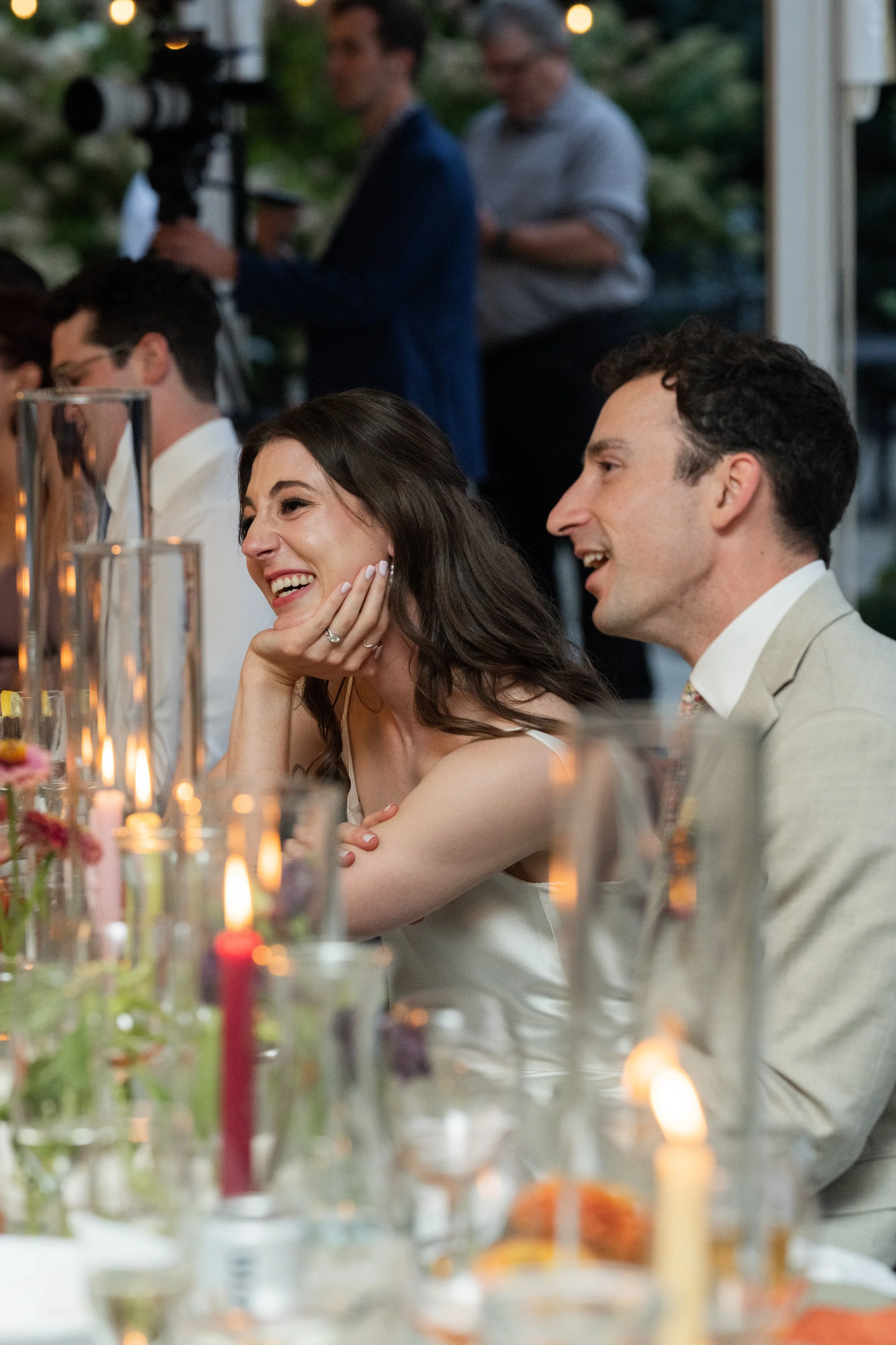 Madeline & Louis Wedding-913.jpg