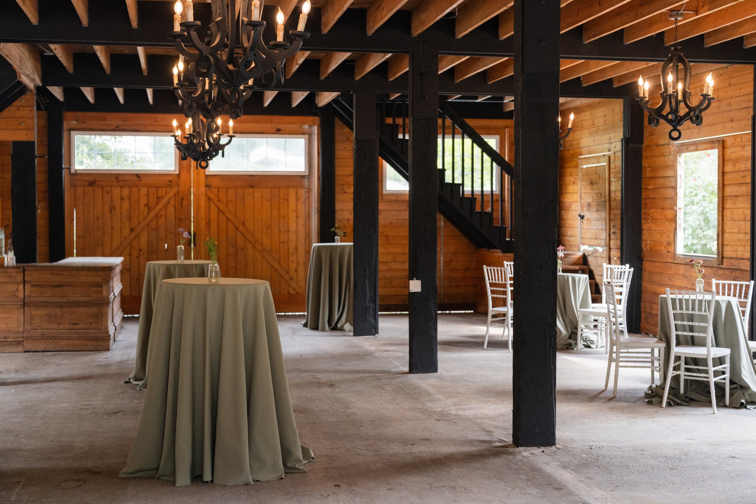 Madeline & Louis Wedding-397.jpg