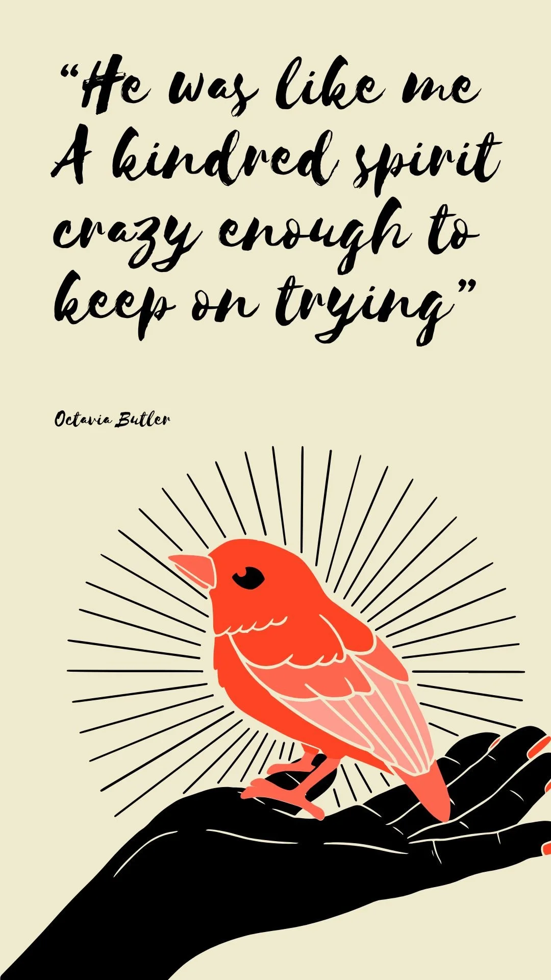 When ICE Shows Up: A Monday Morning Reflection