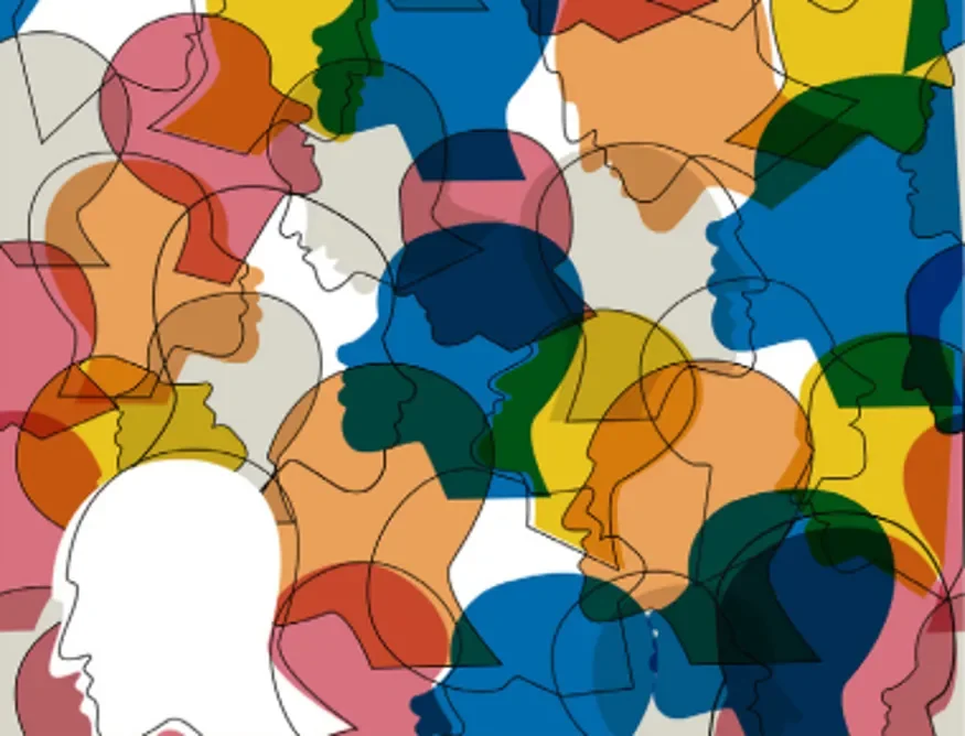 Introduction to Internal Family Systems 