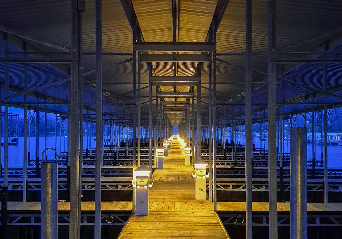 Edited-1000035395 copy.jpg