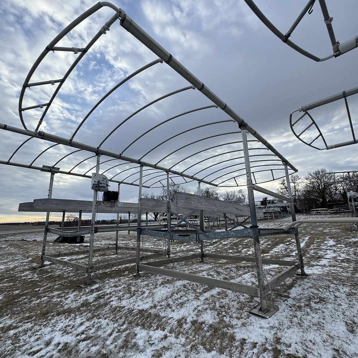 225  Hamilton Pontoon 5K 2.jpg