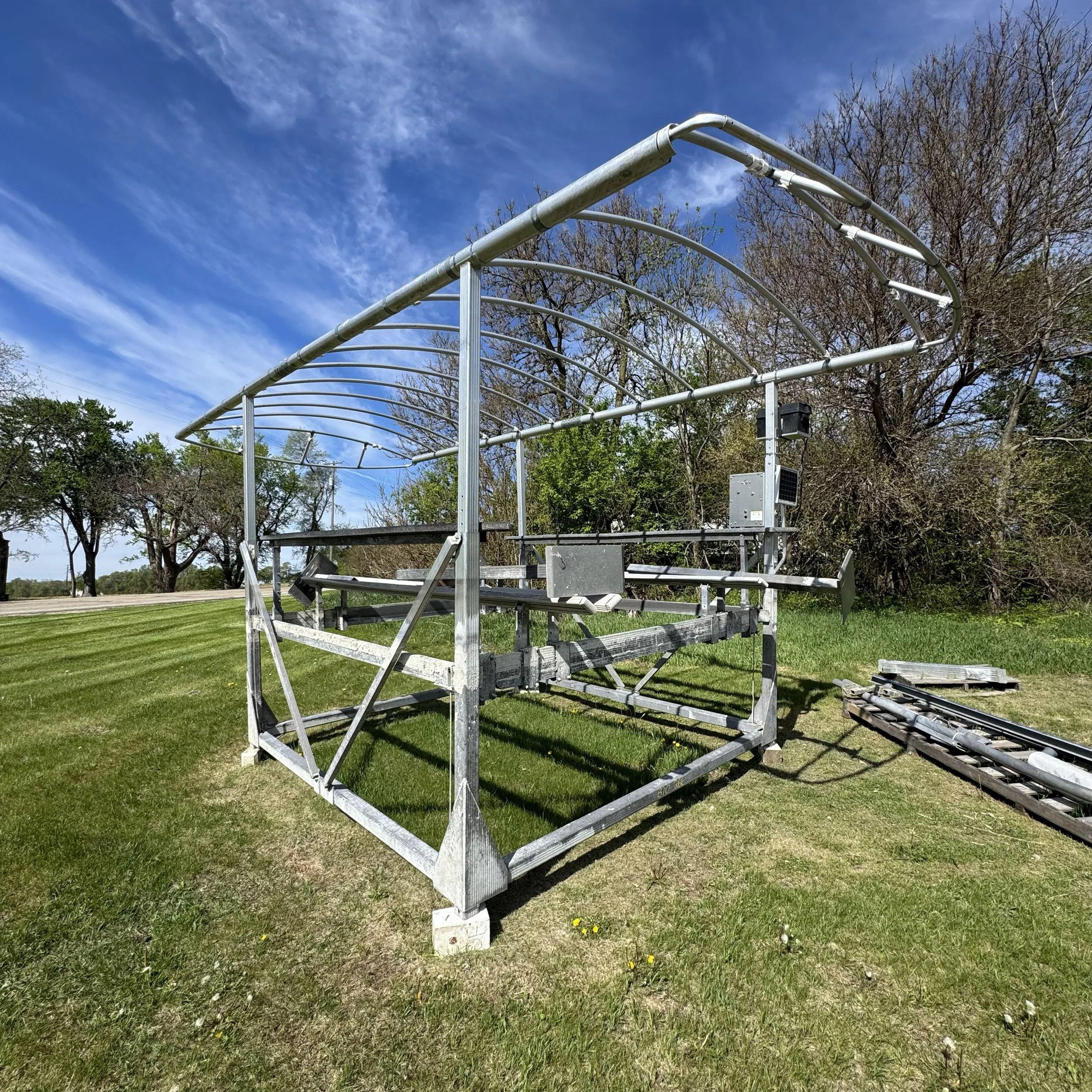 870-266 4.jpg