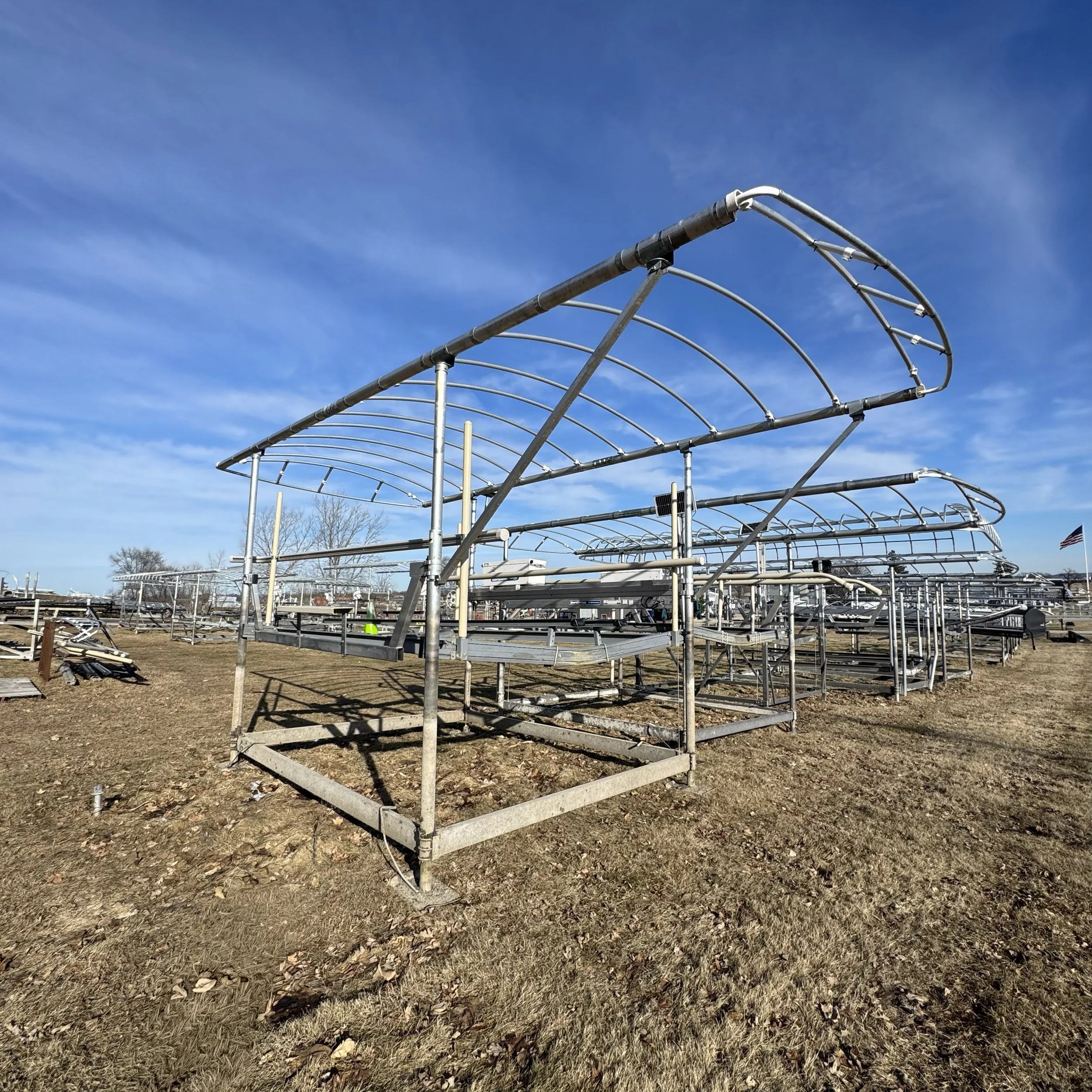 239 Fields 4K Trade In 3.jpg