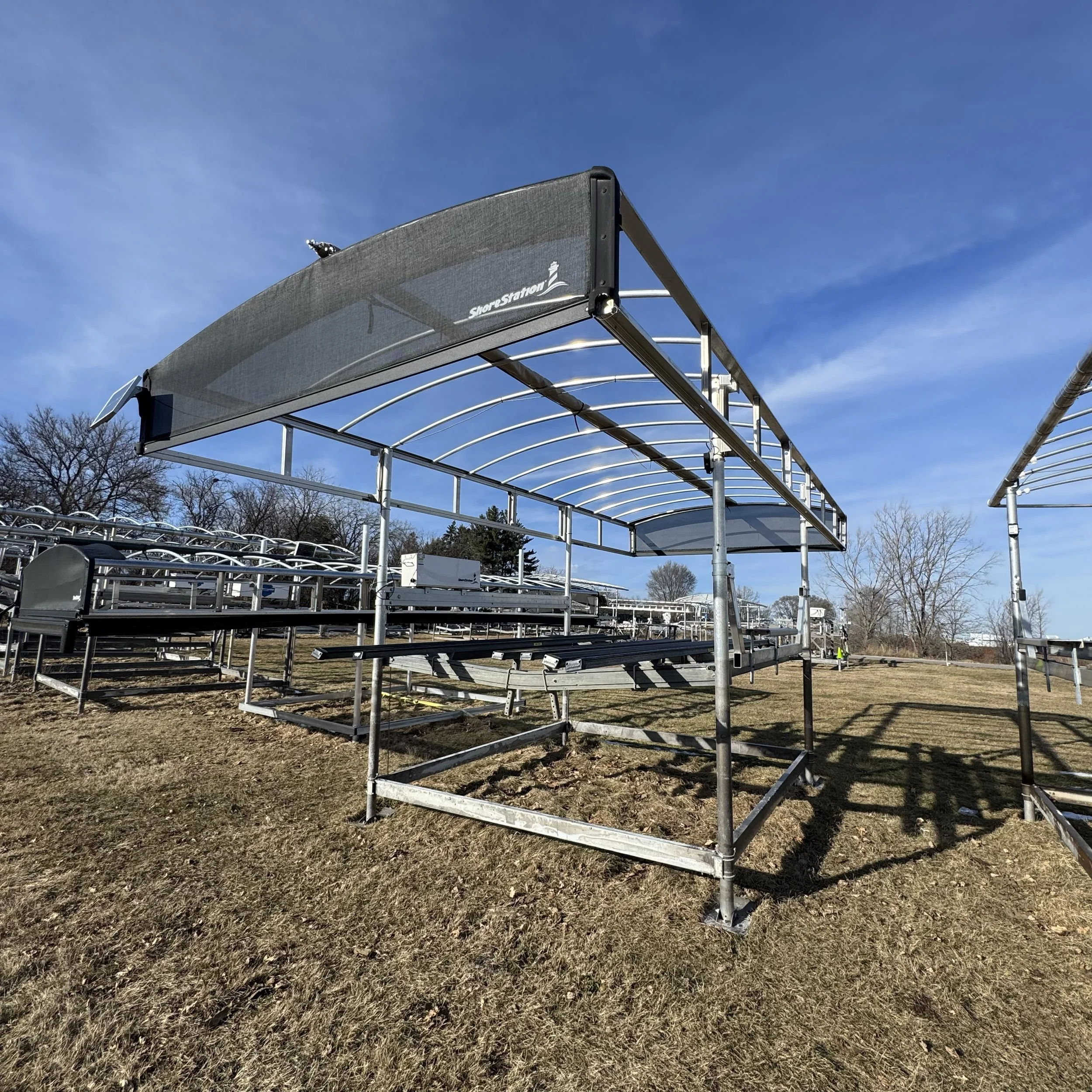 217 Nolan Mike SS 5K 2.jpg