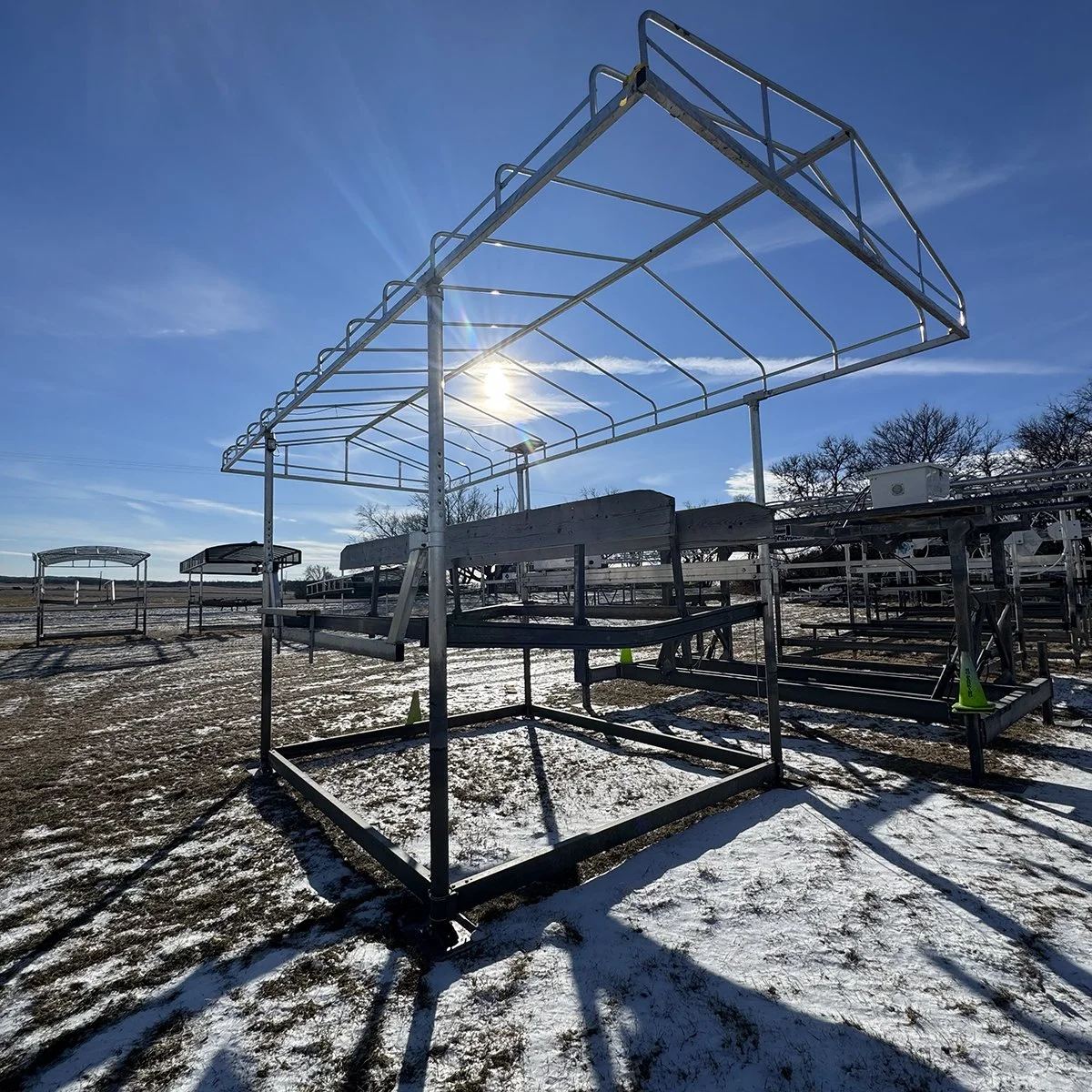 230 Wegman SS 5K 1.jpg