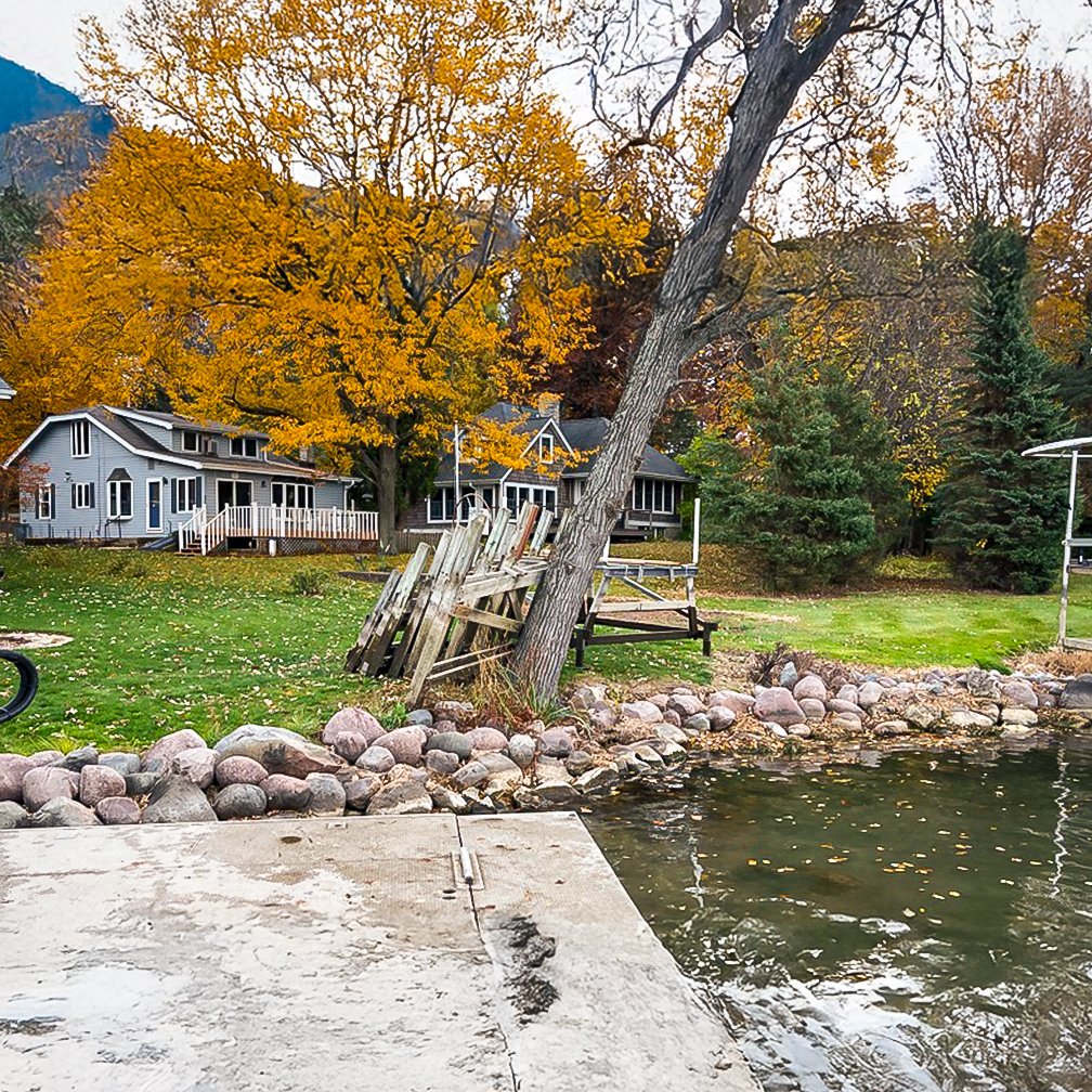 Wood Pier Removed2 .jpg