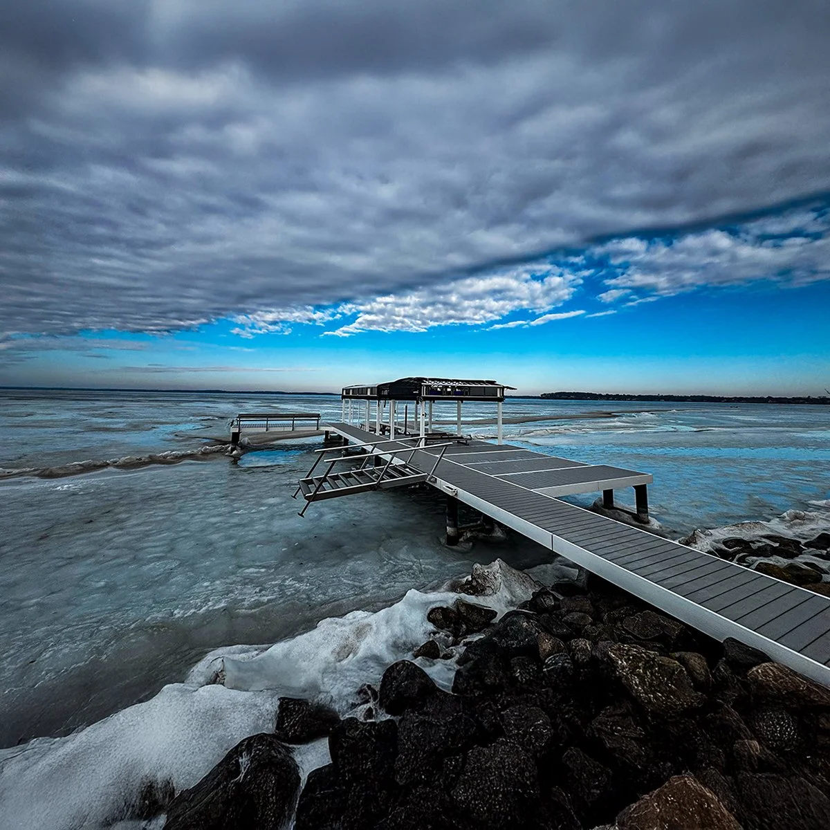 muehl winter 1 copy .jpg