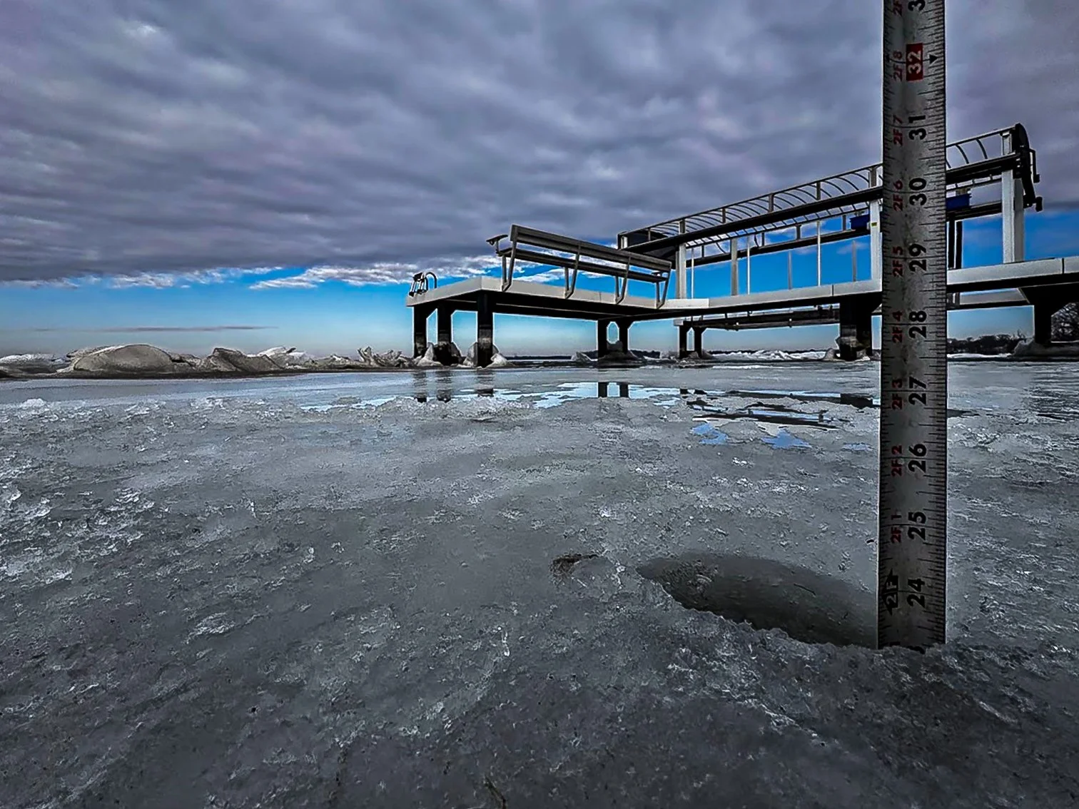 muehl winter 3 copy.jpg