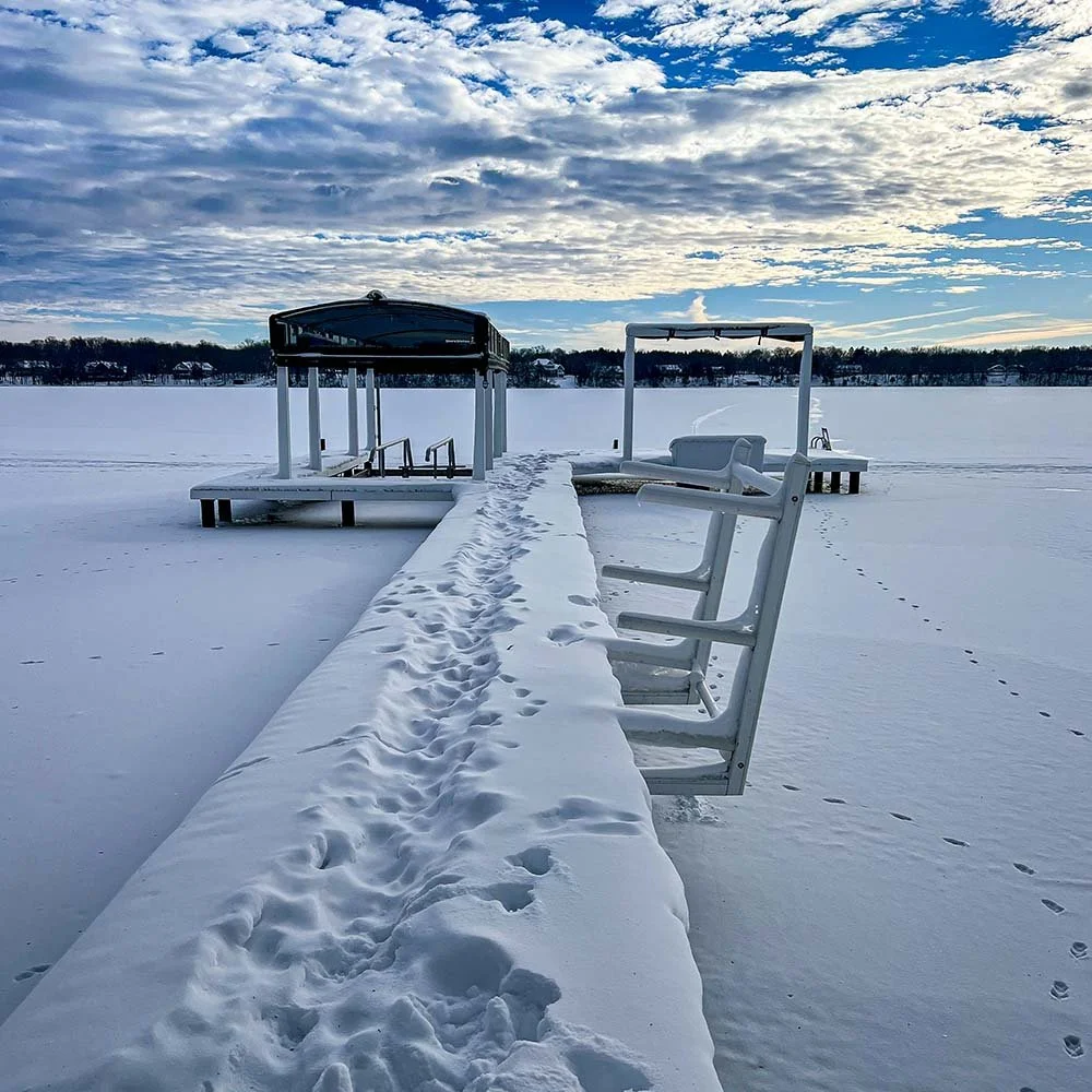 Hollern  All Seasons winter  Upper Nemahbin.jpg