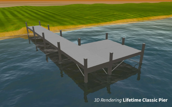 Screenshot 2026-03-17 at 1.25.35 PM.png