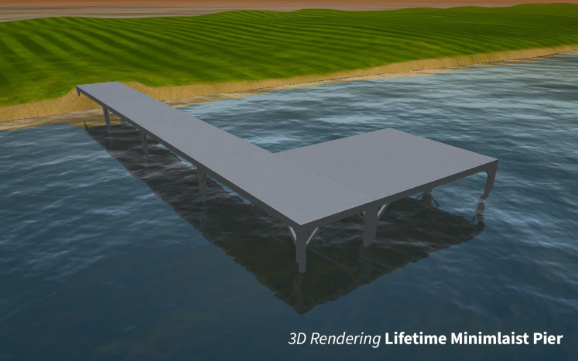 Screenshot 2026-03-17 at 1.26.04 PM.png